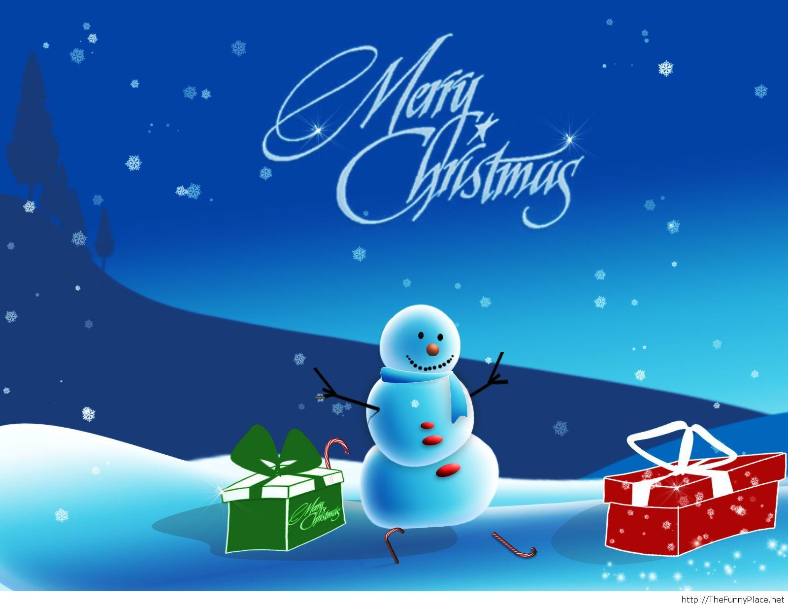 1600x1228 merry christmas wallpaper