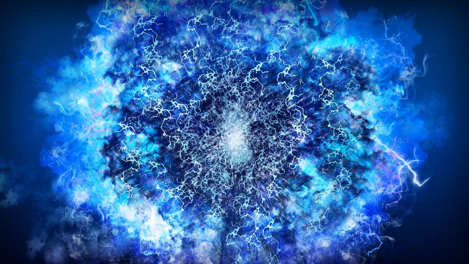 1920x1080 Hình nền Sét, Trừu tượng, Năng lượng, Ánh sáng, Màu xanh da trời - Blue Lightning Background HD - Tải xuống Hình nền & Nền HD https://wallpaperaccess.com/full/4678281.jpg