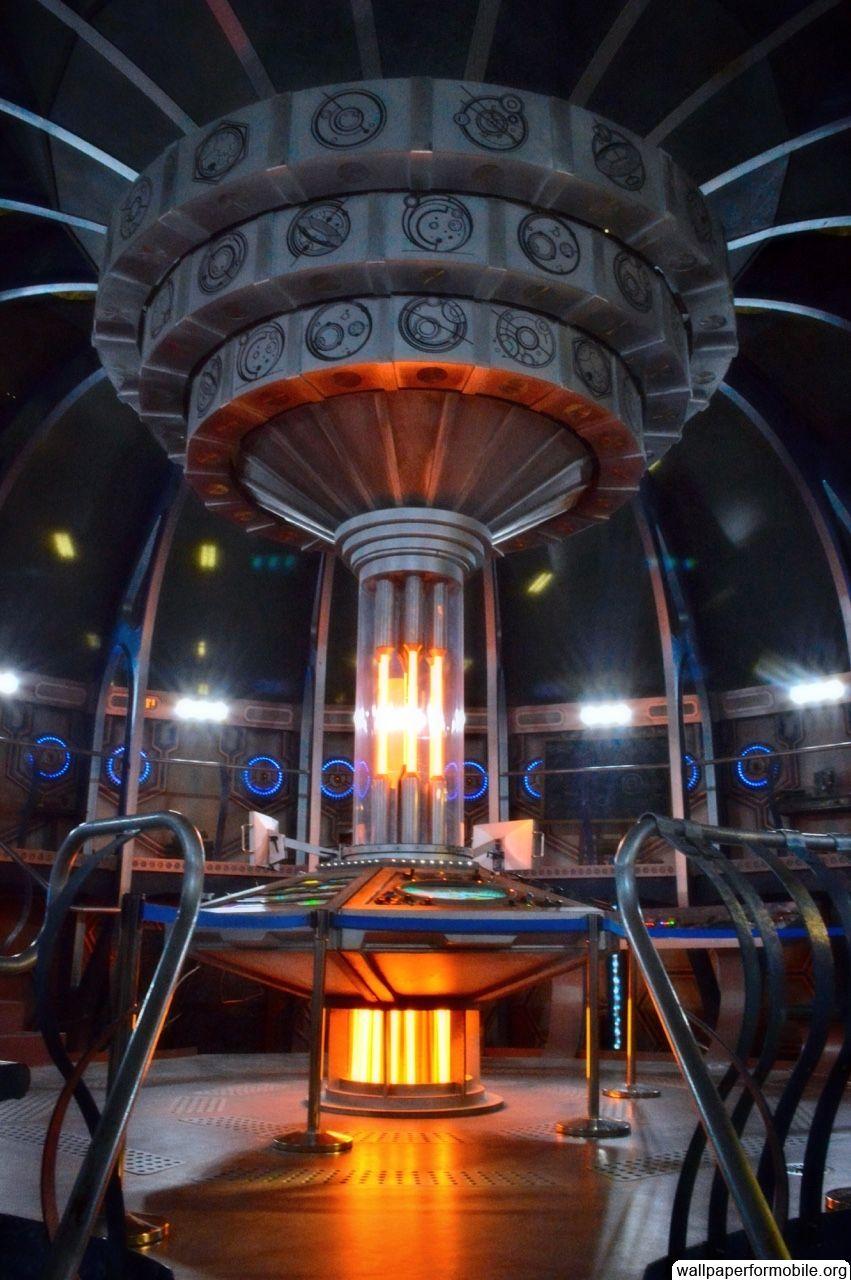 Doctor Who Phone Wallpaper  Mobile Abyss