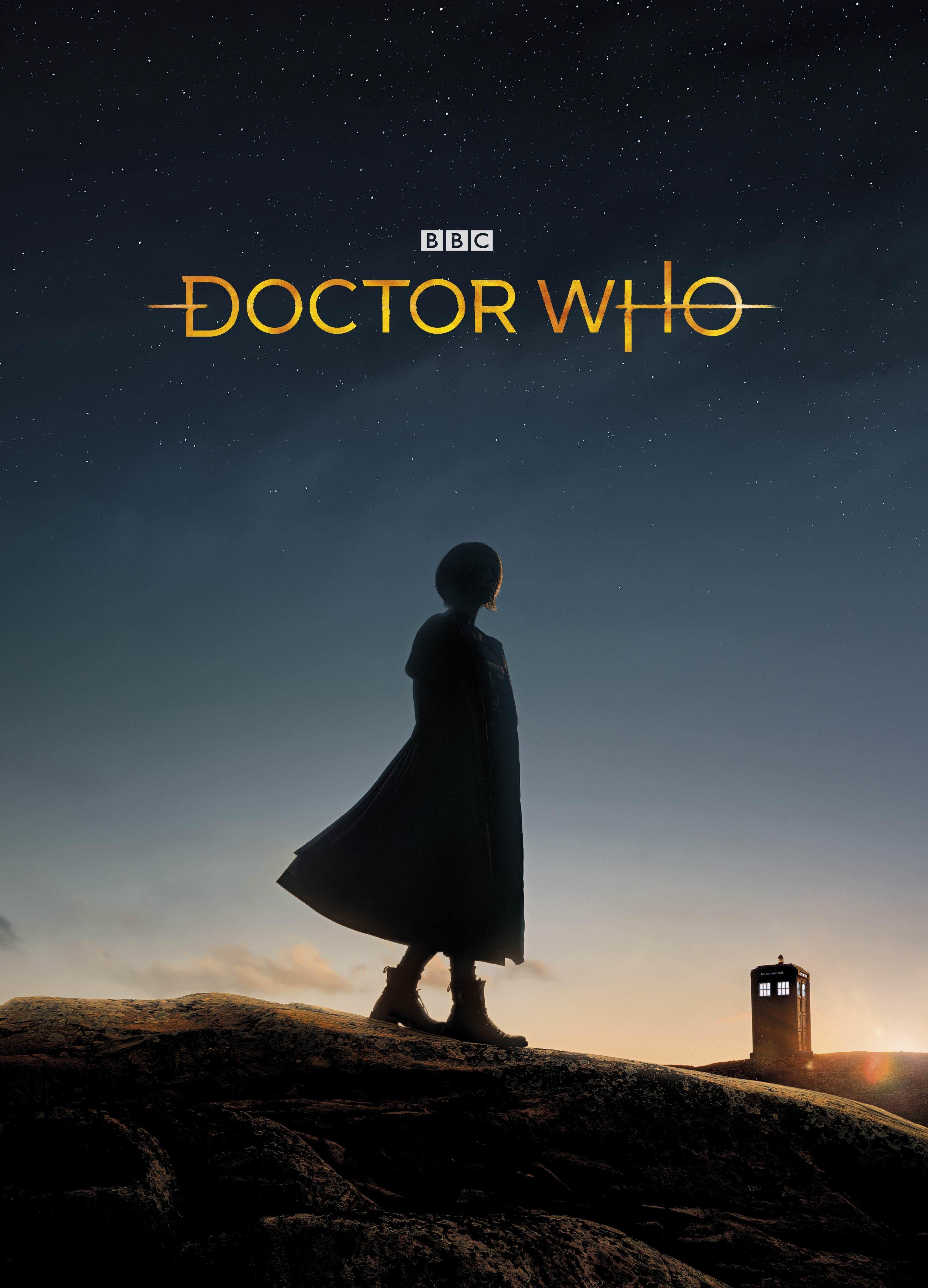 Doctor Who Wallpapers Android  Wallpaper Cave