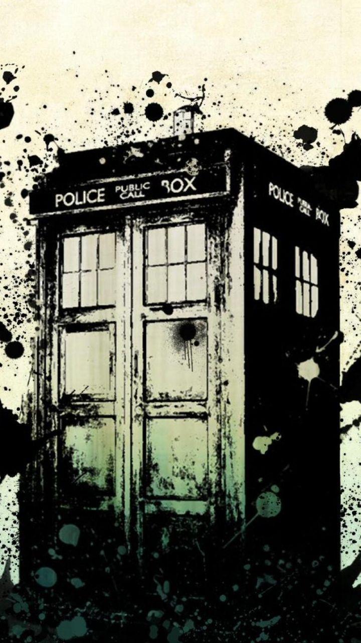 All 14 Doctors Cover for Android on Doctor who funny Doctor Doctor who  tattoos HD phone wallpaper  Pxfuel