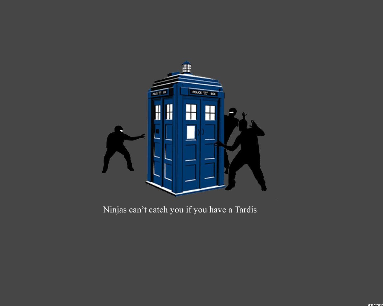 1280x1024 Collection of Doctor Who Tablet Wallpaper on HDWallpaper 1280×1024