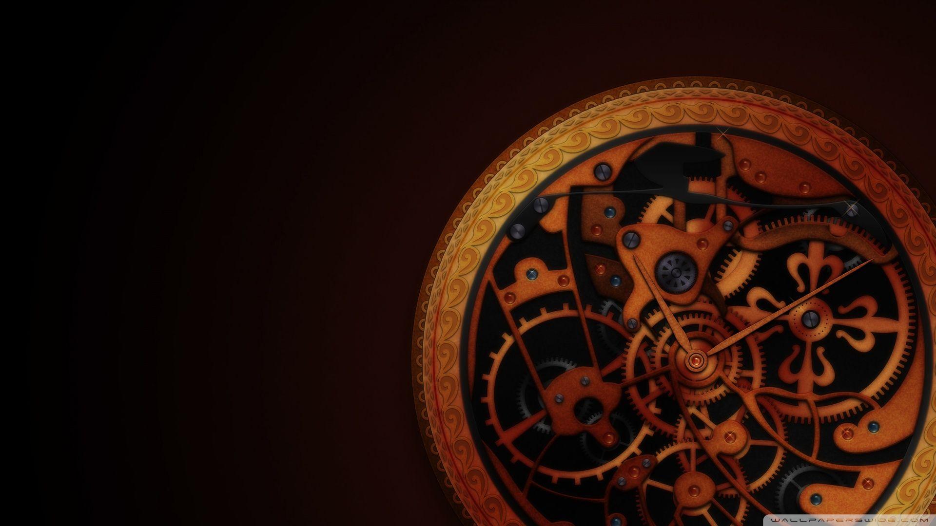 1920x1080 The Golden Compass Ultra HD Desktop Background Wallpaper for 4K UHD TV : Widescreen & UltraWide Desktop & Laptop : Tablet