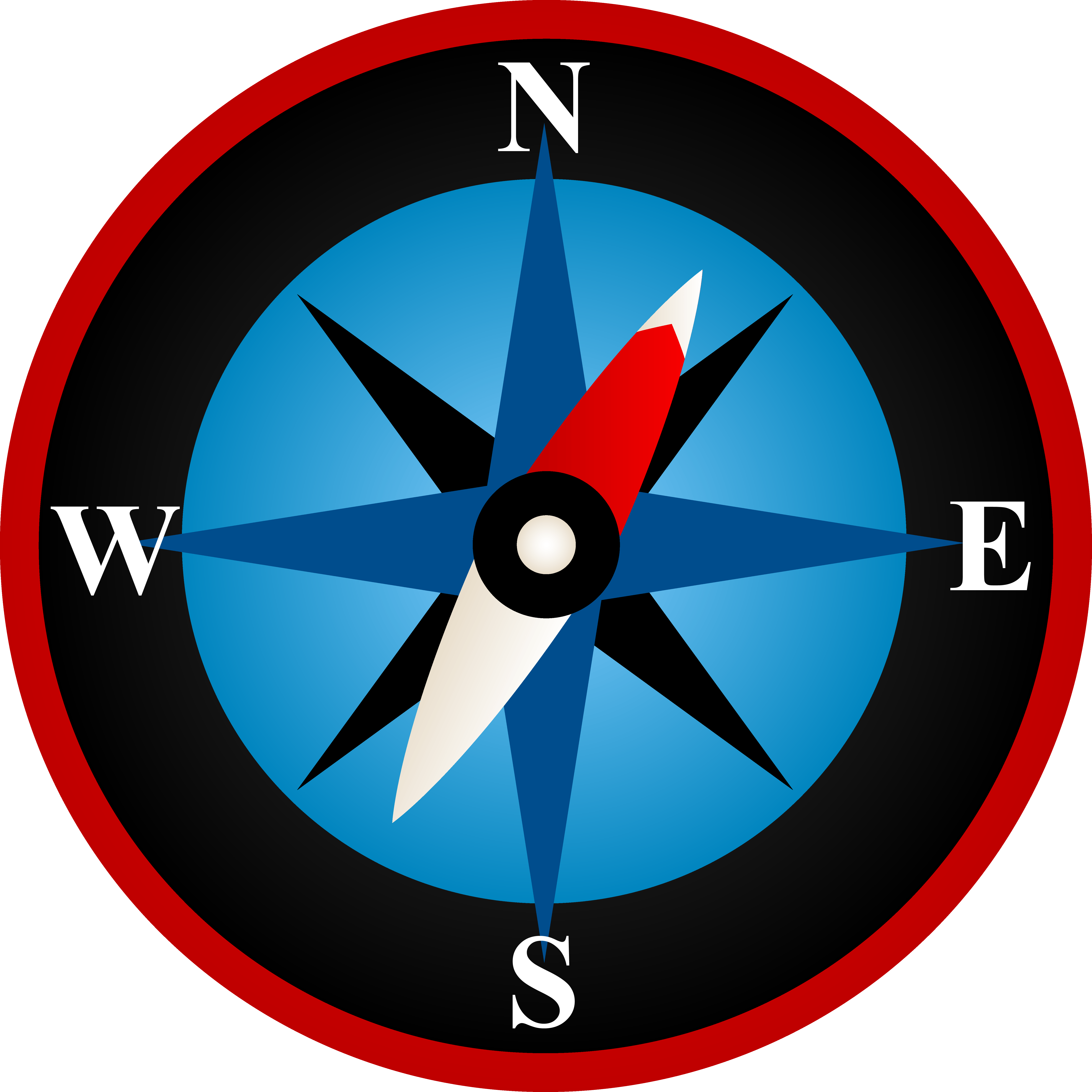6128x6128 Compass Transparent Background. Compass Wallpaper, Nautical Compass Wallpaper and Compass Magnetic Wallpaper