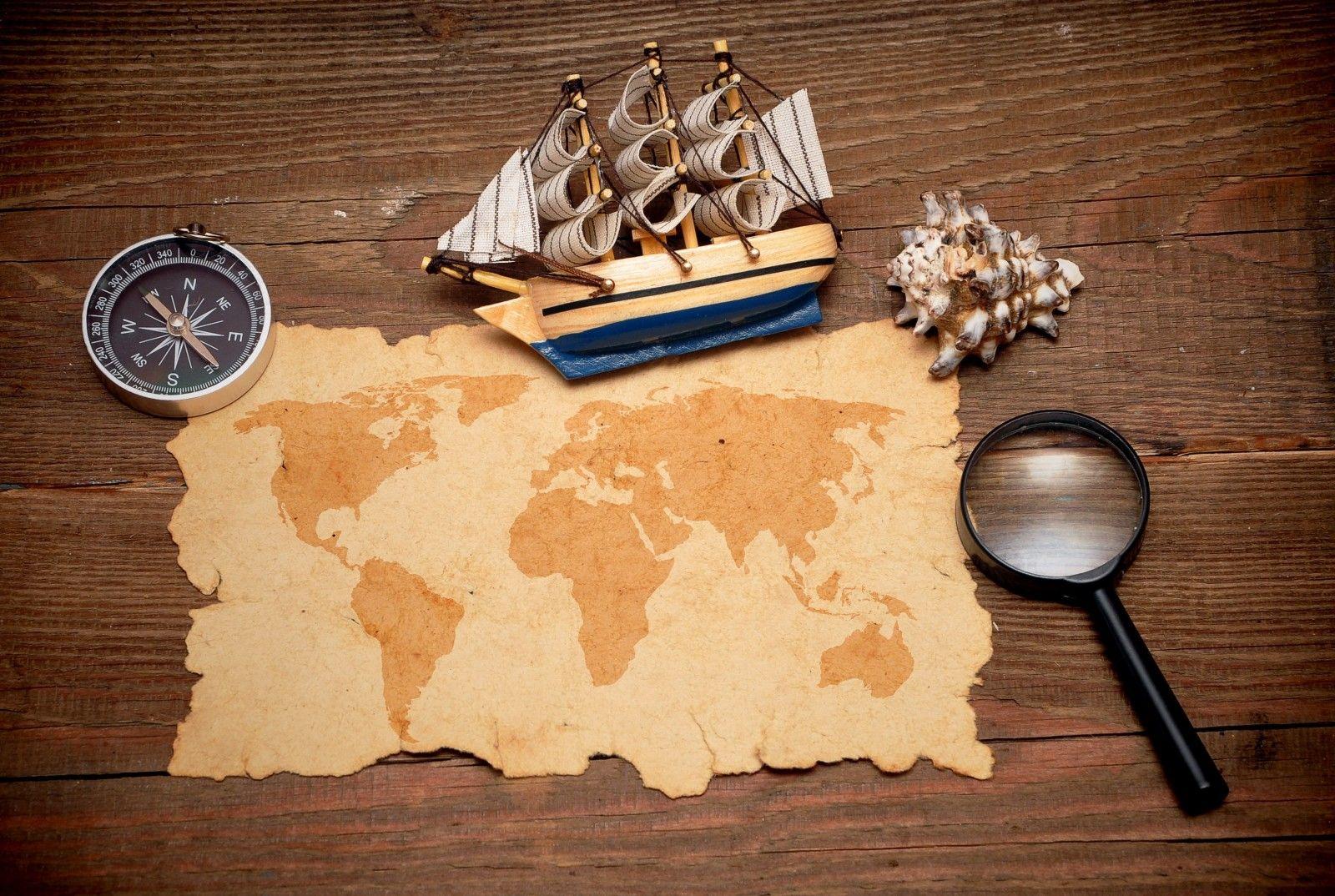 1600x1074 compass HD wallpaper, Background