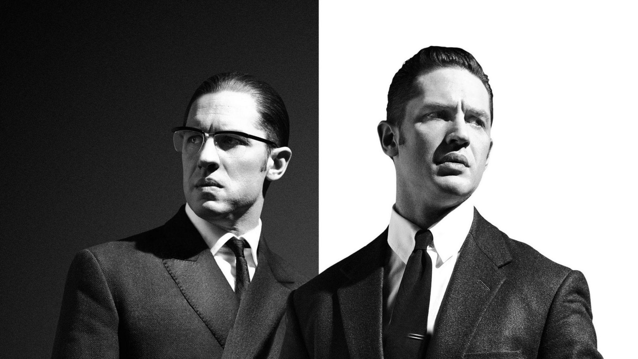 2048x1152 Legend Wallpaper Hardy Wallpaper