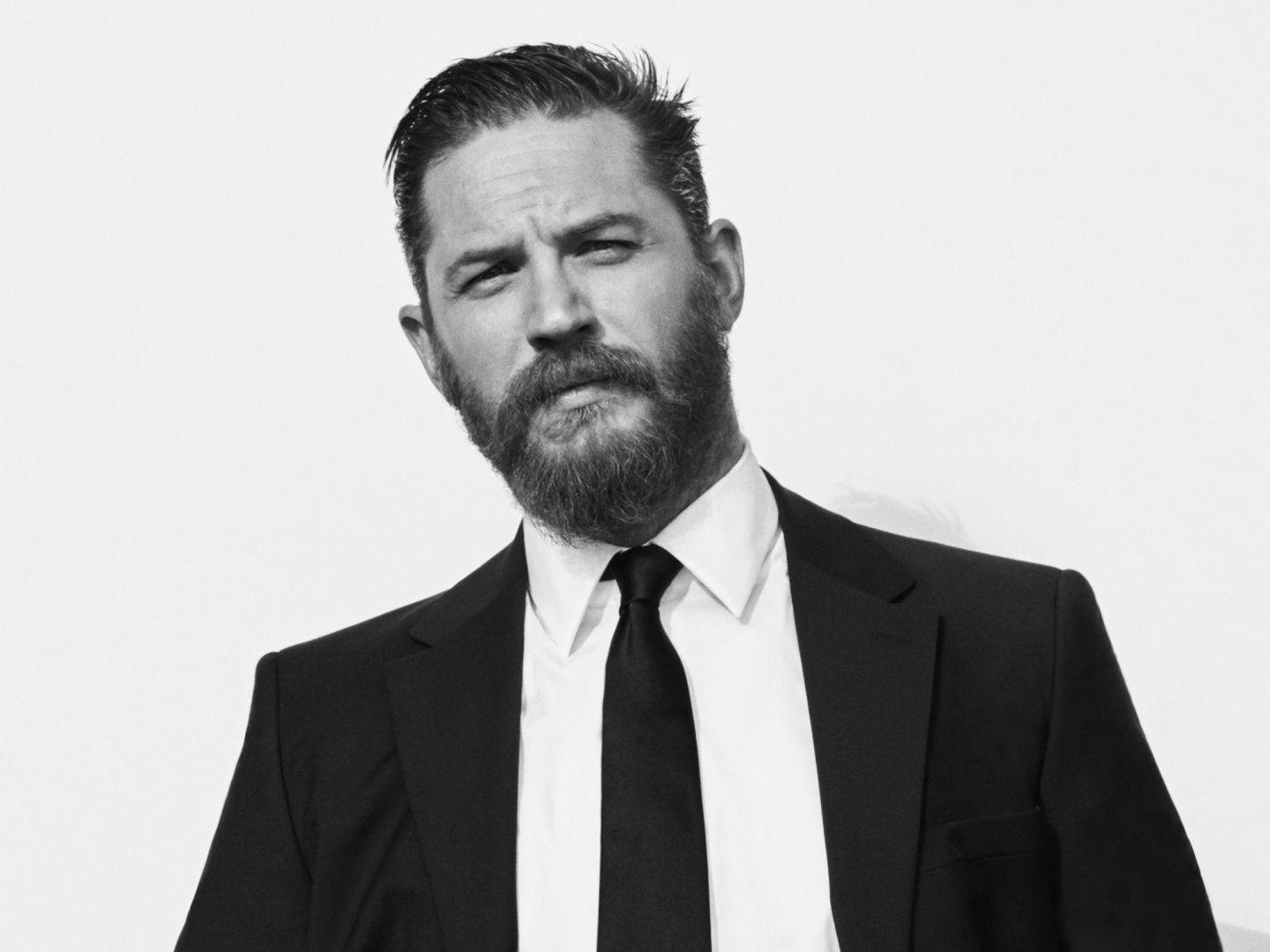 Tom Hardy Legend Wallpapers - Top Free Tom Hardy Legend Backgrounds ...