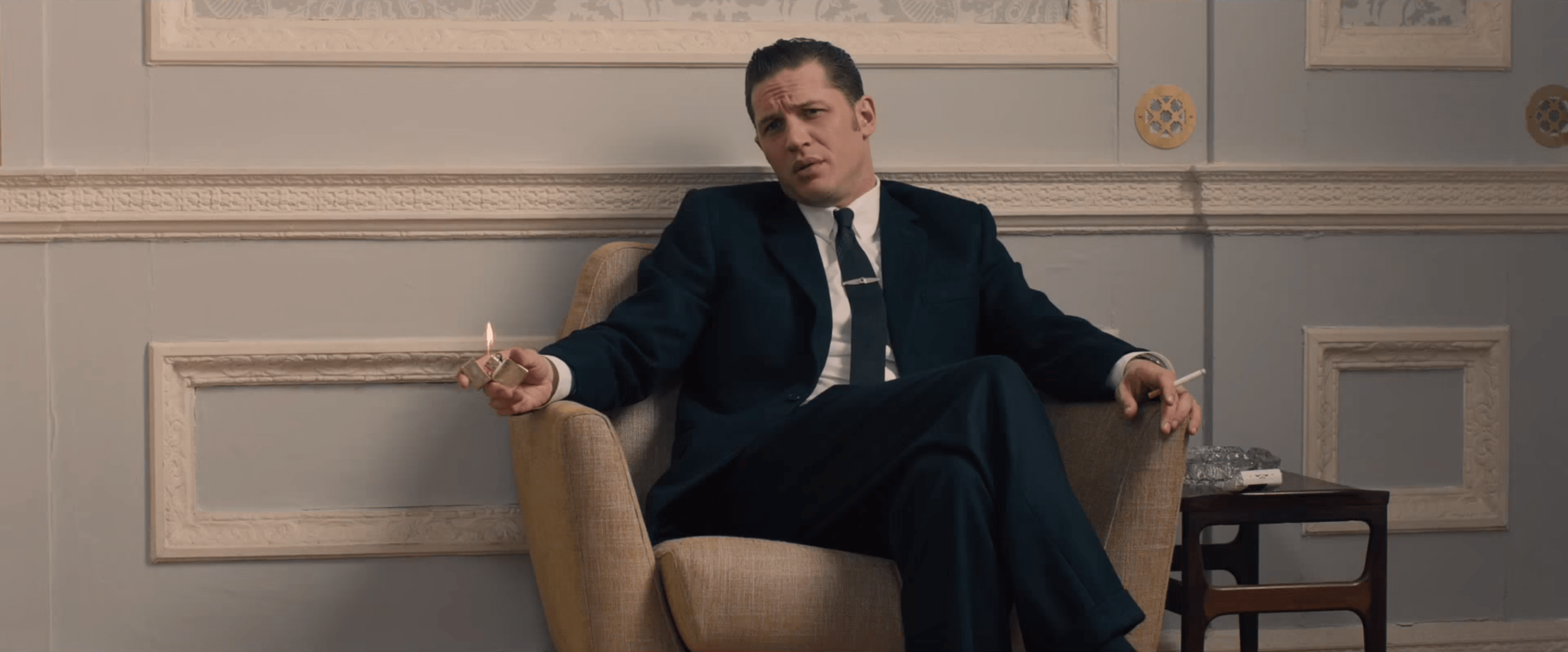 2880x1198 Legend (2015)