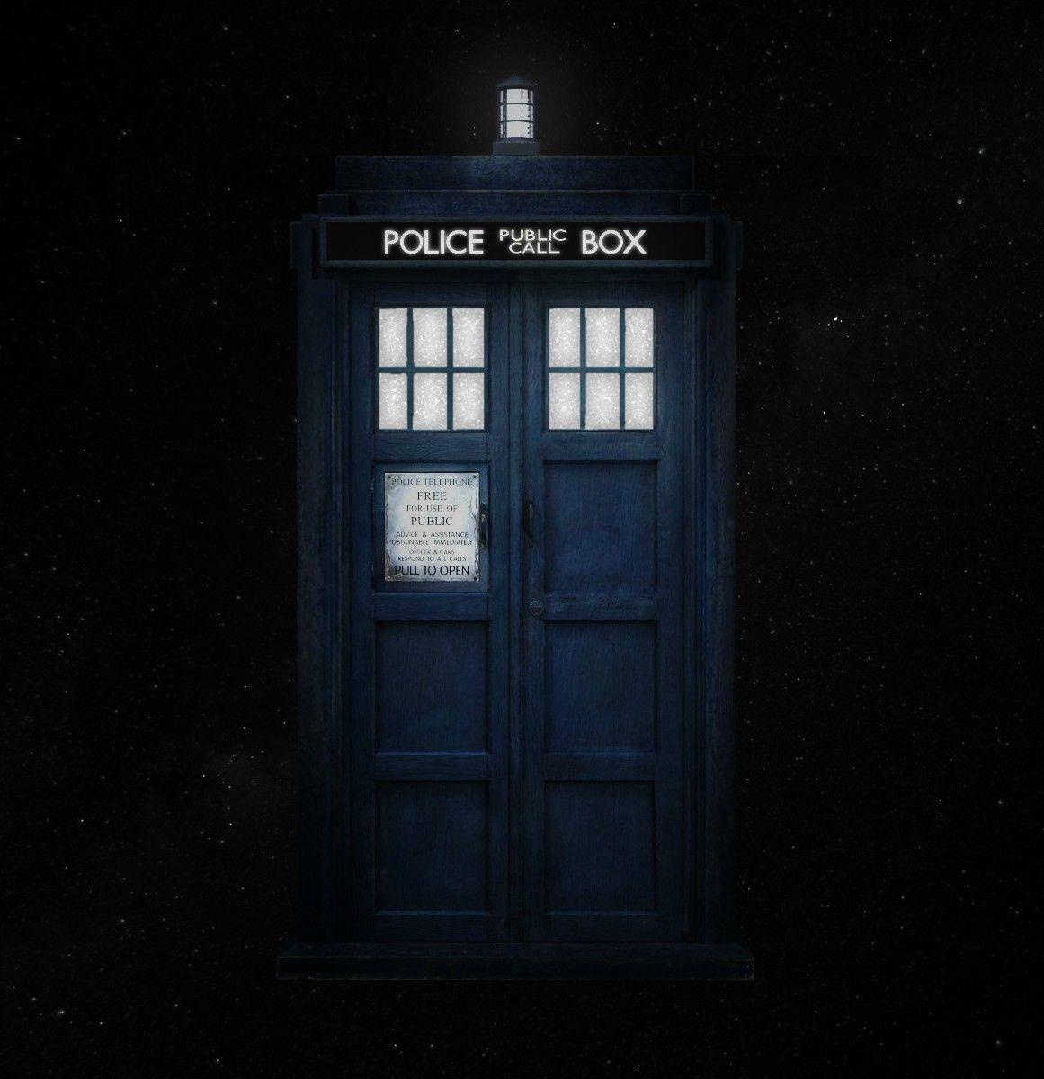 Doctor Who Phone Wallpapers - Top Free Doctor Who Phone Backgrounds ...