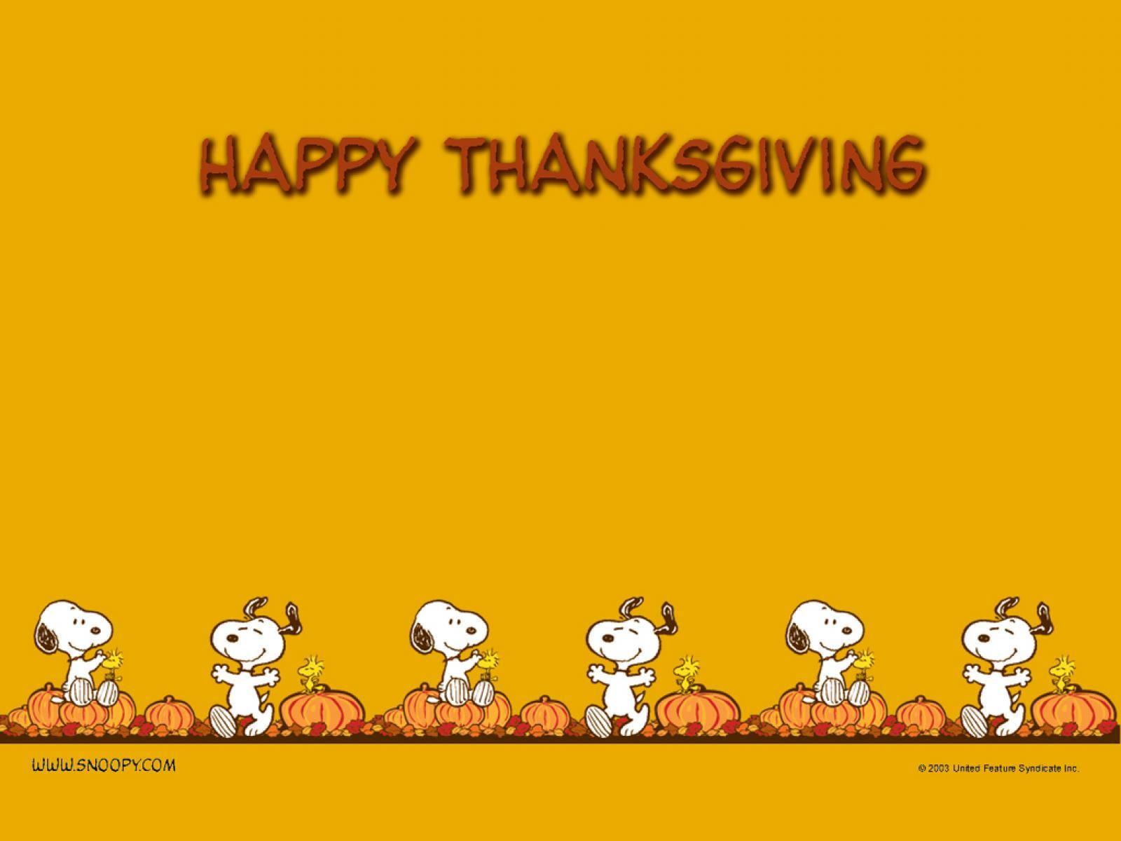 1600x1200 hello kitty wallpaper: Snoopy peanuts desktop wallpaper