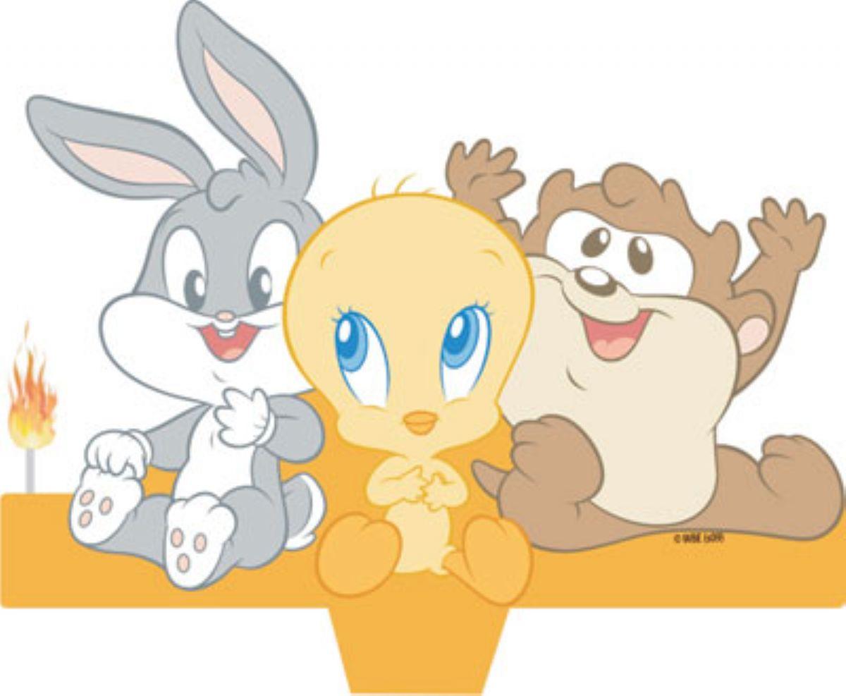 1200x987 Free download Baby Looney Tunes Wallpaper [1200x987] for your Desktop, Mobile & Tablet. Explore Baby Looney Tunes Wallpaper. Looney Toons Wallpaper, Looney Tunes Wallpaper Desktop, Looney Tunes HD Free Wallpaper