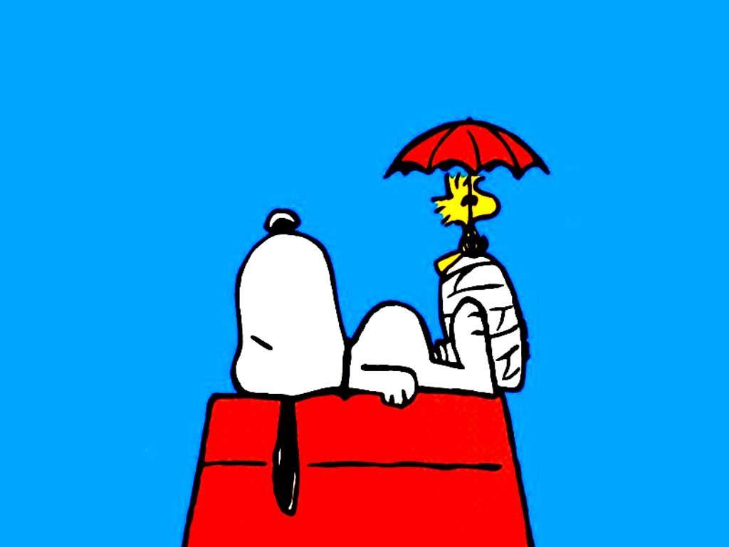 1024x768 Snoopy Wallpaper HD A28 Desktop Wallpaperk HD