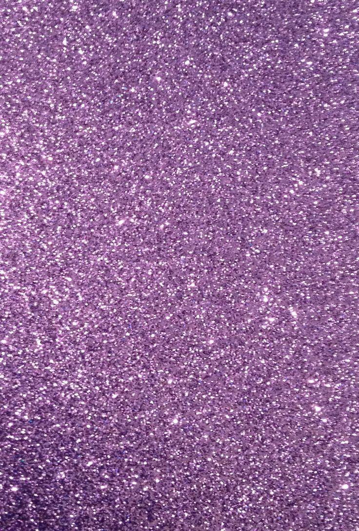 736x1088 HD Glitter Wallpaper For Mobile And Desktop
