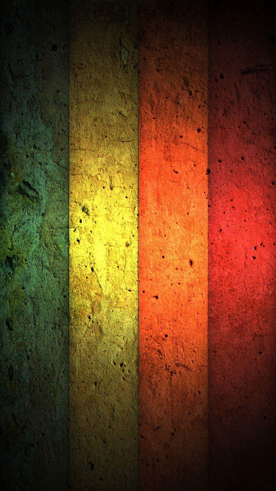 900x1600 Best iPhone Wallpaper HD