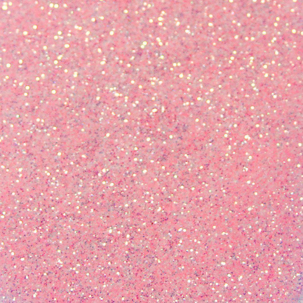 1000x1000 Baby Pink Disco Glitter. Etsy. Pink glitter background, Pink glitter wallpaper, Baby pink aesthetic