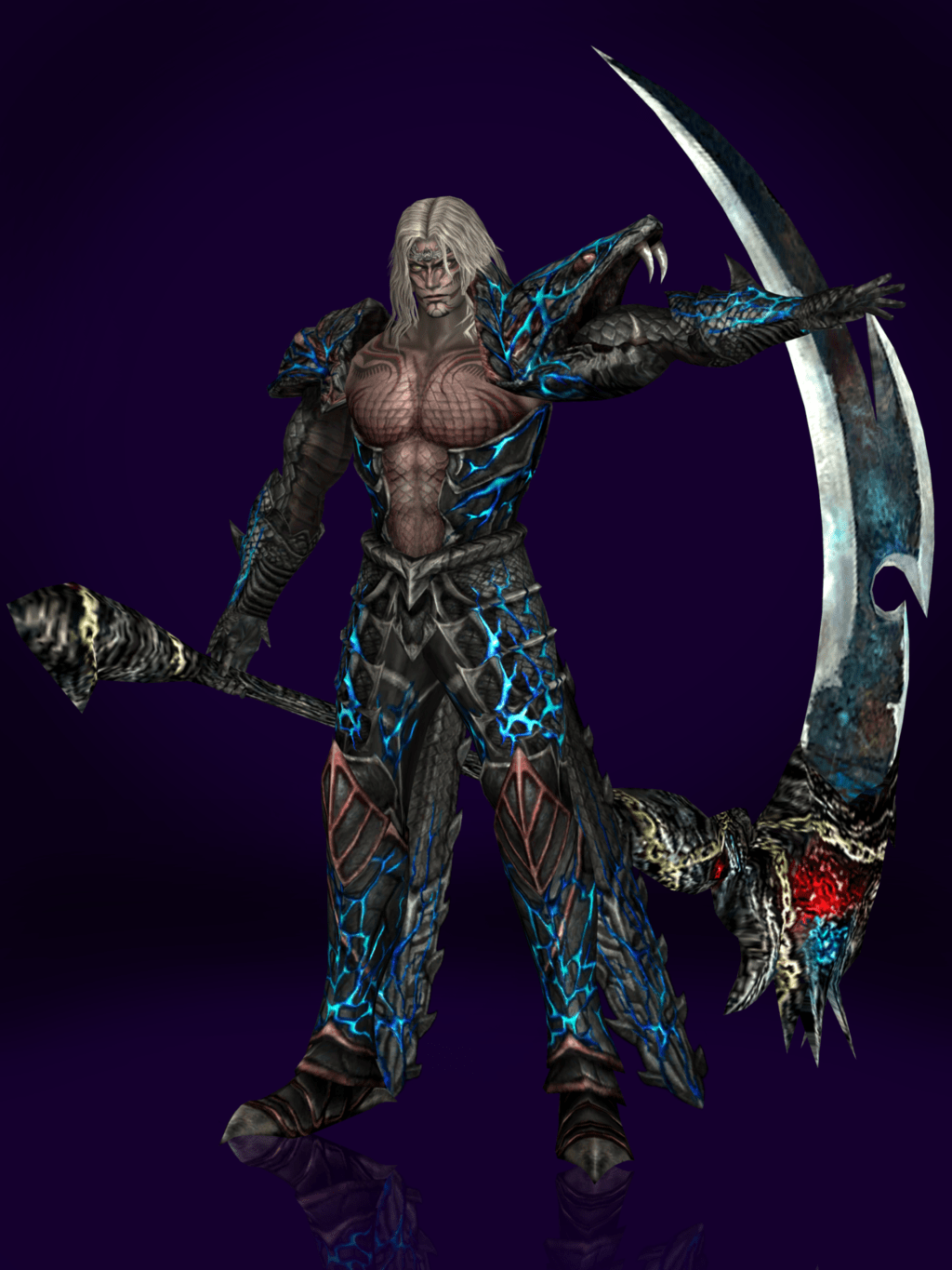 1024x1365 Orochi X Wallpaper. Orochi Fire Emblem Wallpaper, Orochi Okami Wallpaper and Orochi Wallpaper