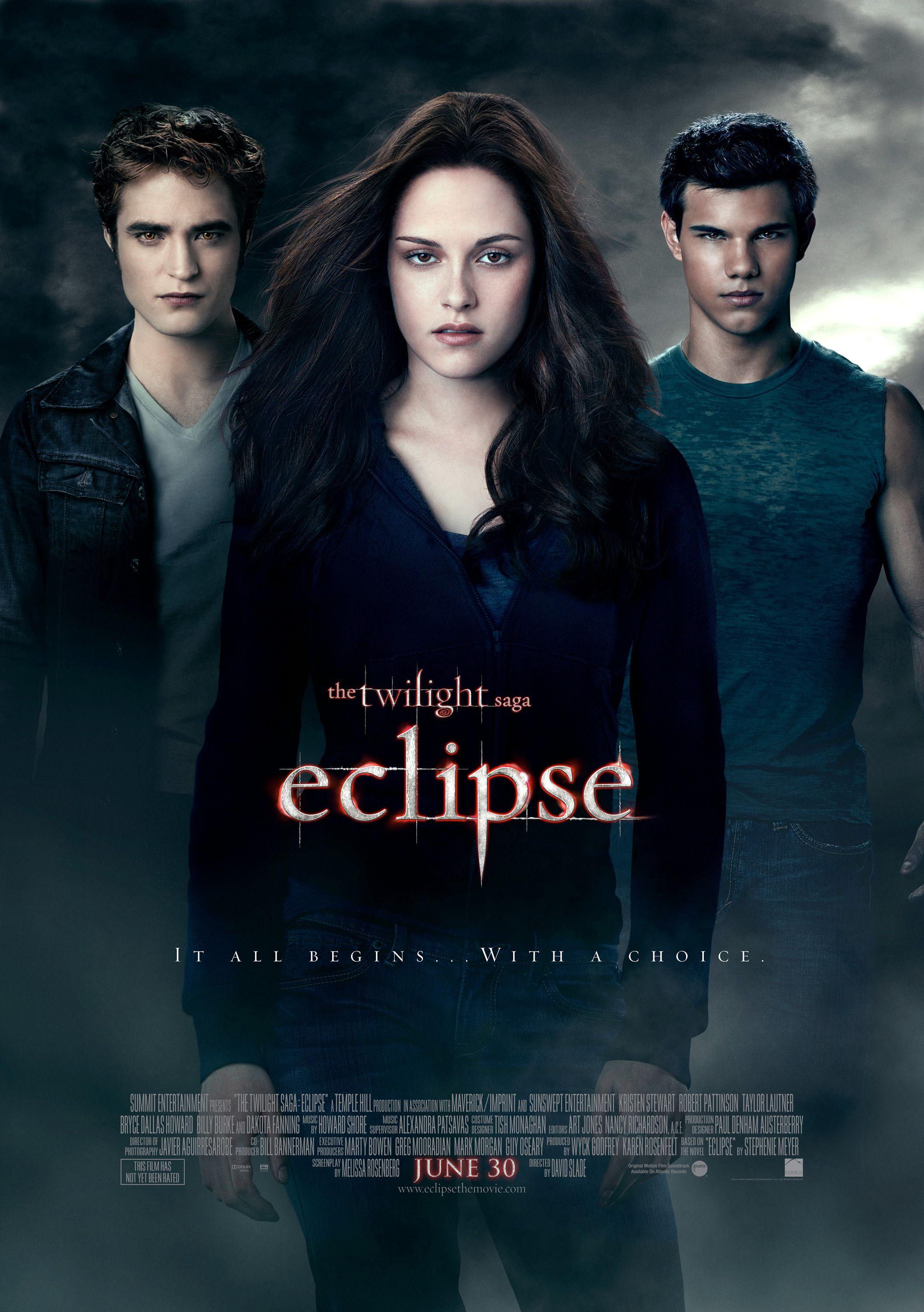 2114x3000 Wallpaper Iphone Movies 257