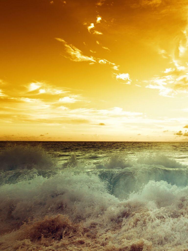 768x1024 Free download Twilight spray iphone 6 plus wallpaper iPhone 6 Plus Wallpaper HD [1080x1920] for your Desktop, Mobile & Tablet. Explore Twilight Wallpaper for iPhone. Twilight Wallpaper for iPhone