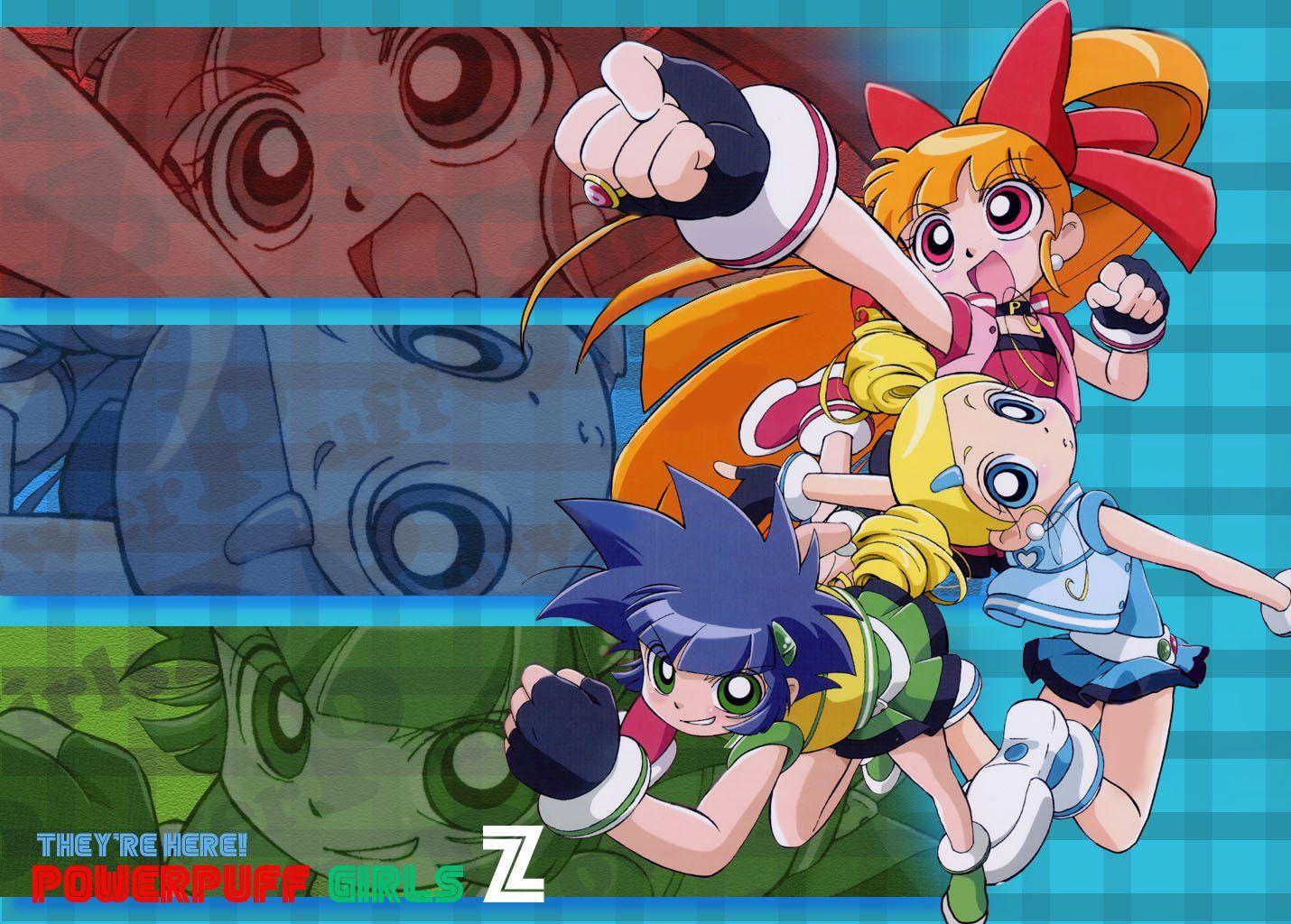 1430x1024 Rolling Bubbles Miyako Anime Image Board