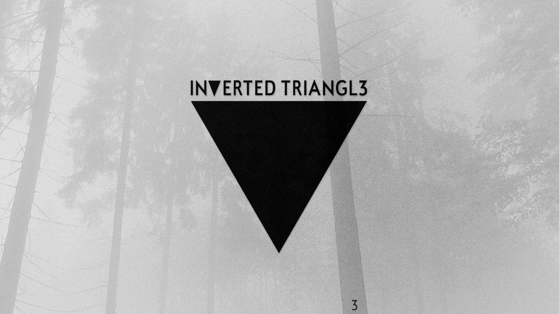 1920x1080 Hipster 874513