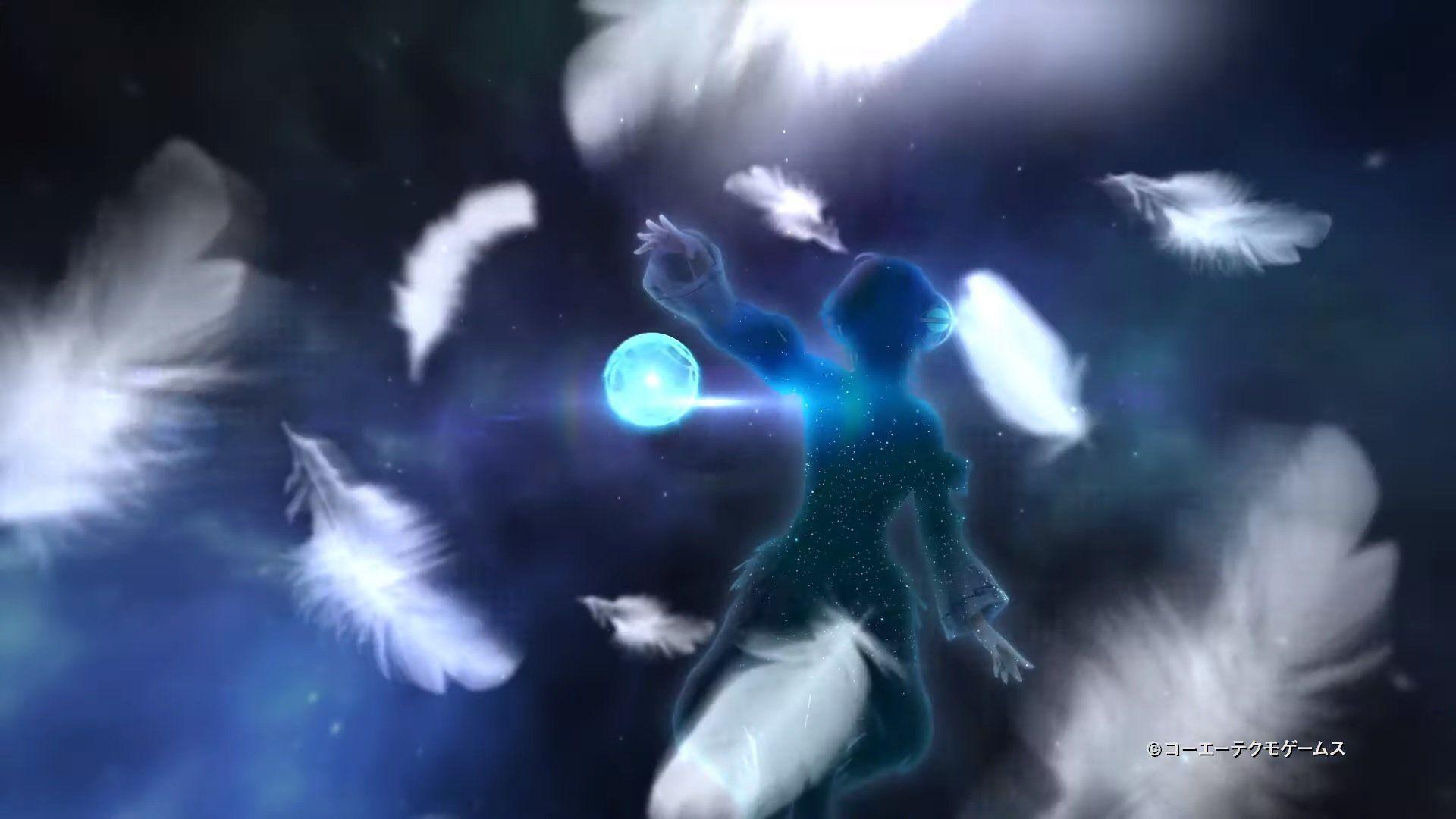 1920x1080 Warriors Orochi 4 Ultimate