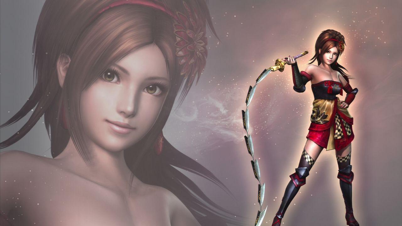 1280x720 Free download Wiki Dynasty Warriors Samurai Warriors Warriors Orochi and more [1280x720] for your Desktop, Mobile & Tablet. Explore Warriors Orochi 3 Ultimate Wallpaper. Samurai Warrior Wallpaper