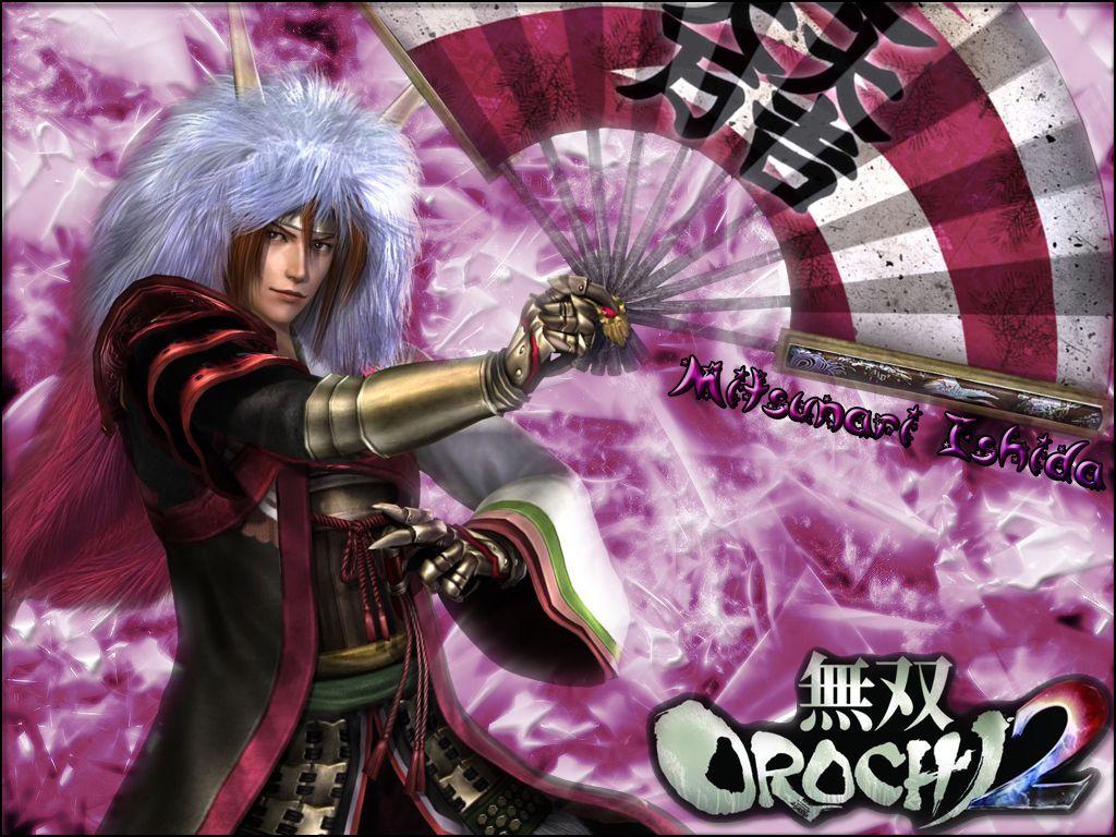 1024x768 Samurai Warriors 3 Wallpaper. Skeleton Samurai Wallpaper, Samurai Wallpaper and Samurai Stormtrooper Wallpaper