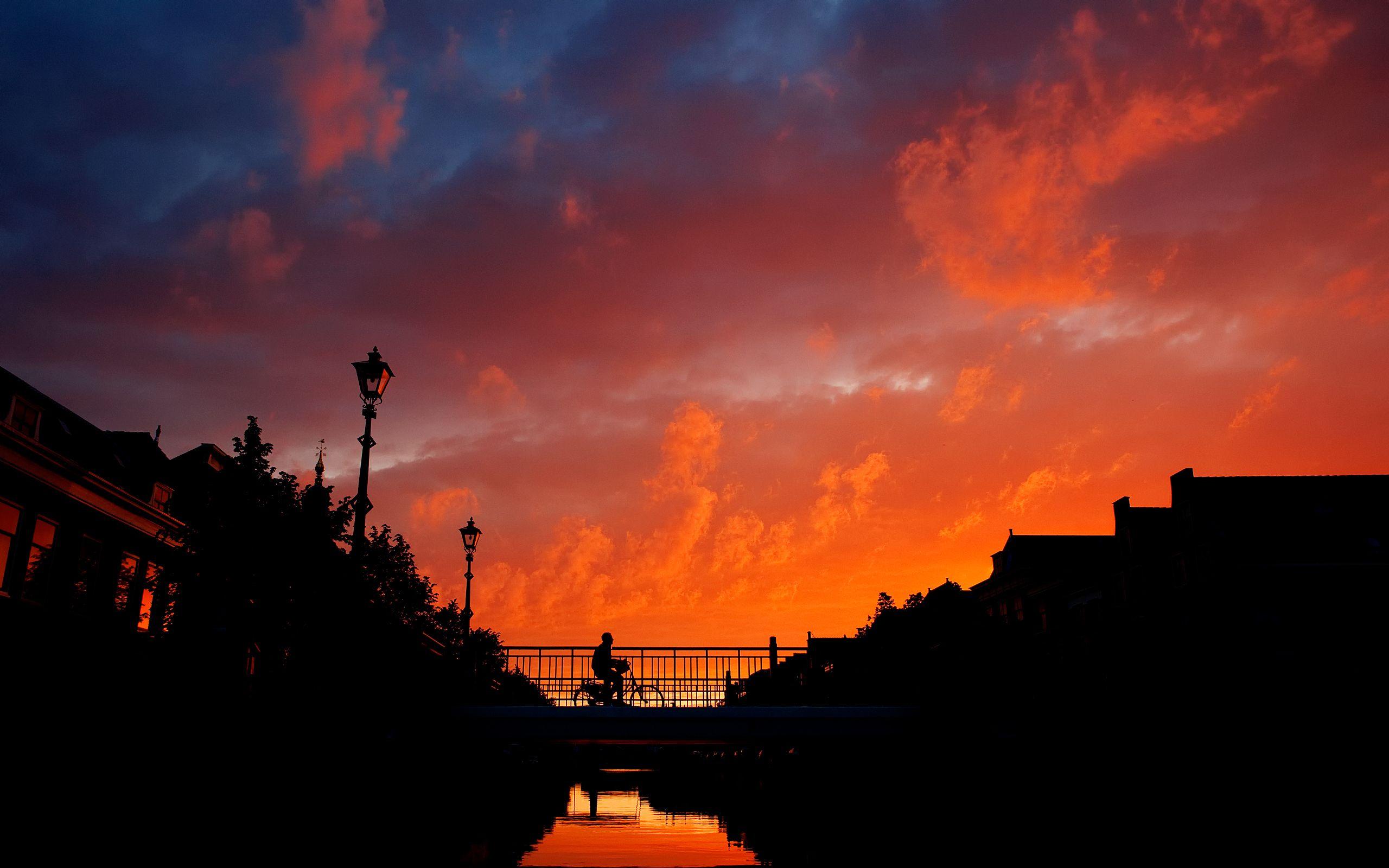 2560x1600 Holland Desktop Background. Beautiful Widescreen Desktop Wallpaper, Desktop Wallpaper and Naruto Desktop Background