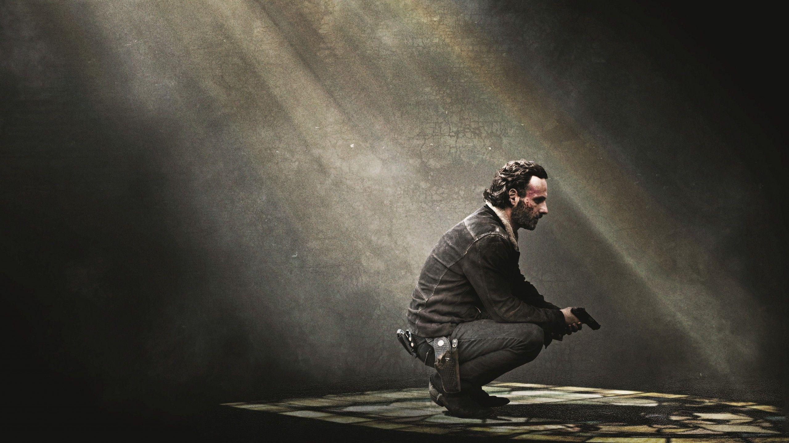 2560x1440 The Walking Dead Wallpaper Wallpaper Superior The Walking Dead Wallpaper Background