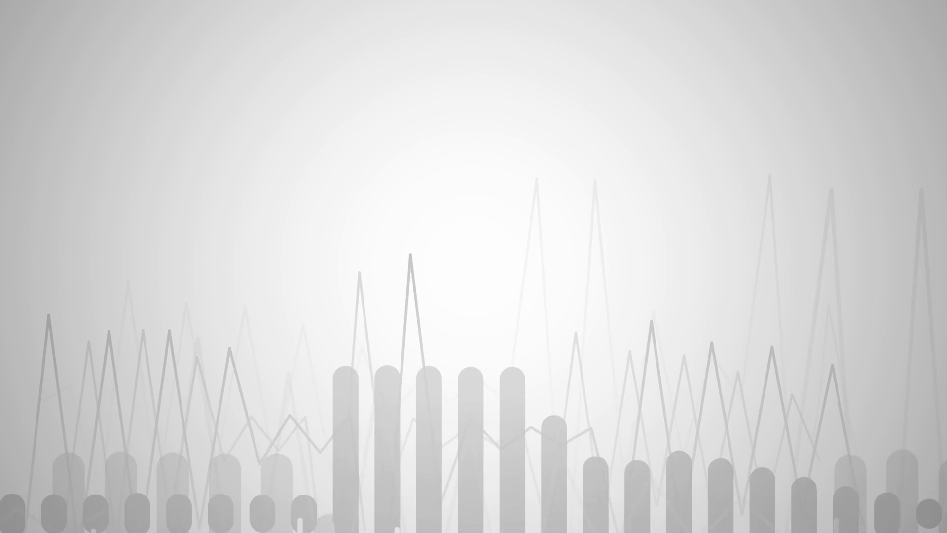 1920x1080 New Age Hipster Nightclub Music Ambient White Background
