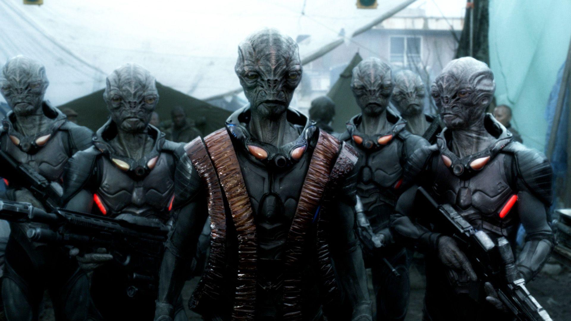 1920x1080 Download Latest HD Wallpaper of, Tv Shows, Falling Skies