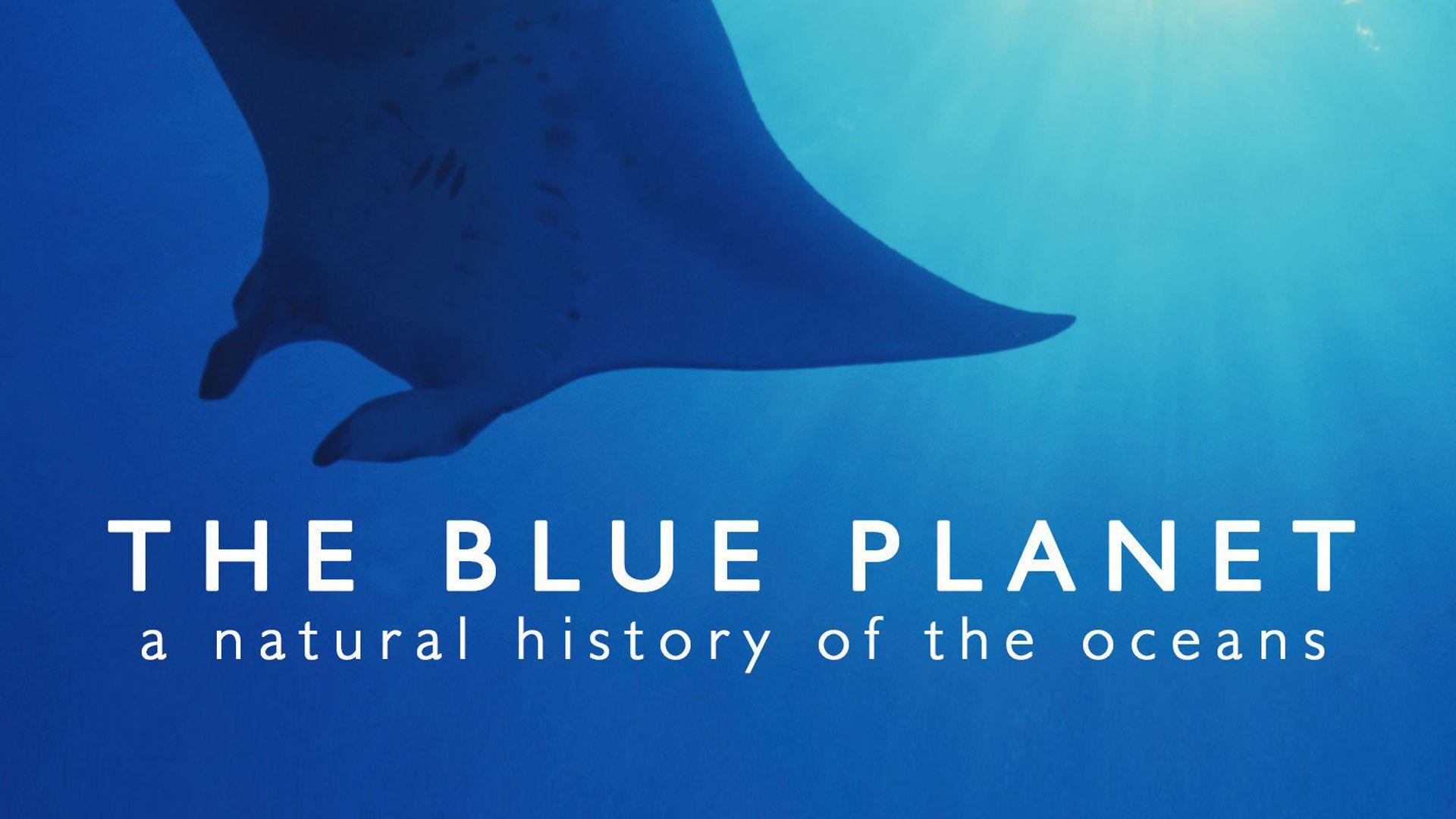1920x1080 Watch Blue Planet II