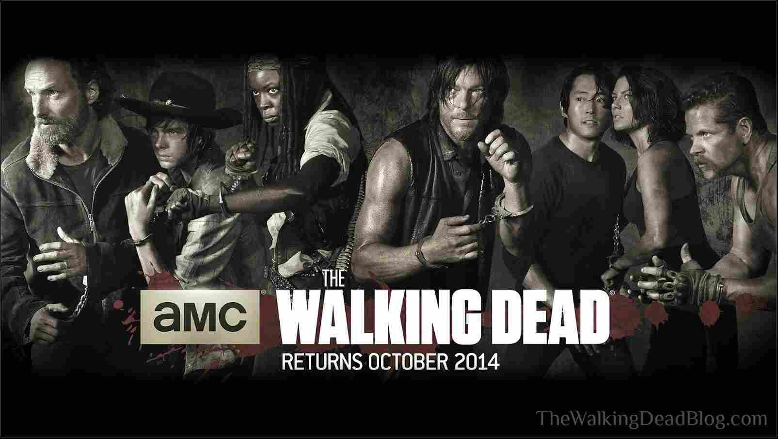 1605x905 Fear The Walking Dead Wallpaper latest Update Wallpaper Wise