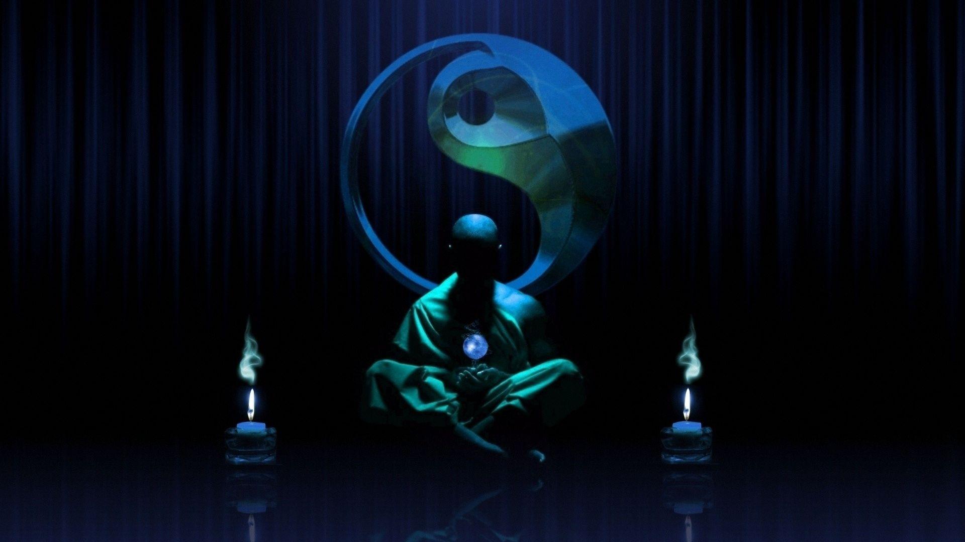 1920x1080 Free download Ninja Wallpaper 1920x1200 Ninja [1920x1200] for your Desktop, Mobile & Tablet. Explore Ninja Desktop Wallpaper. Ninja Turtles Wallpaper, Ninja Wallpaper for Desktop, Cool Ninja Wallpaper