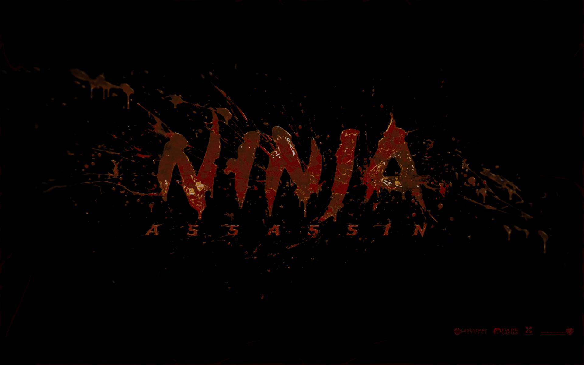 1920x1200 Ninja Wallpaper. Epic Ninja Wallpaper, Ninja Girl Wallpaper and Ninja Turtles Wallpaper iPods