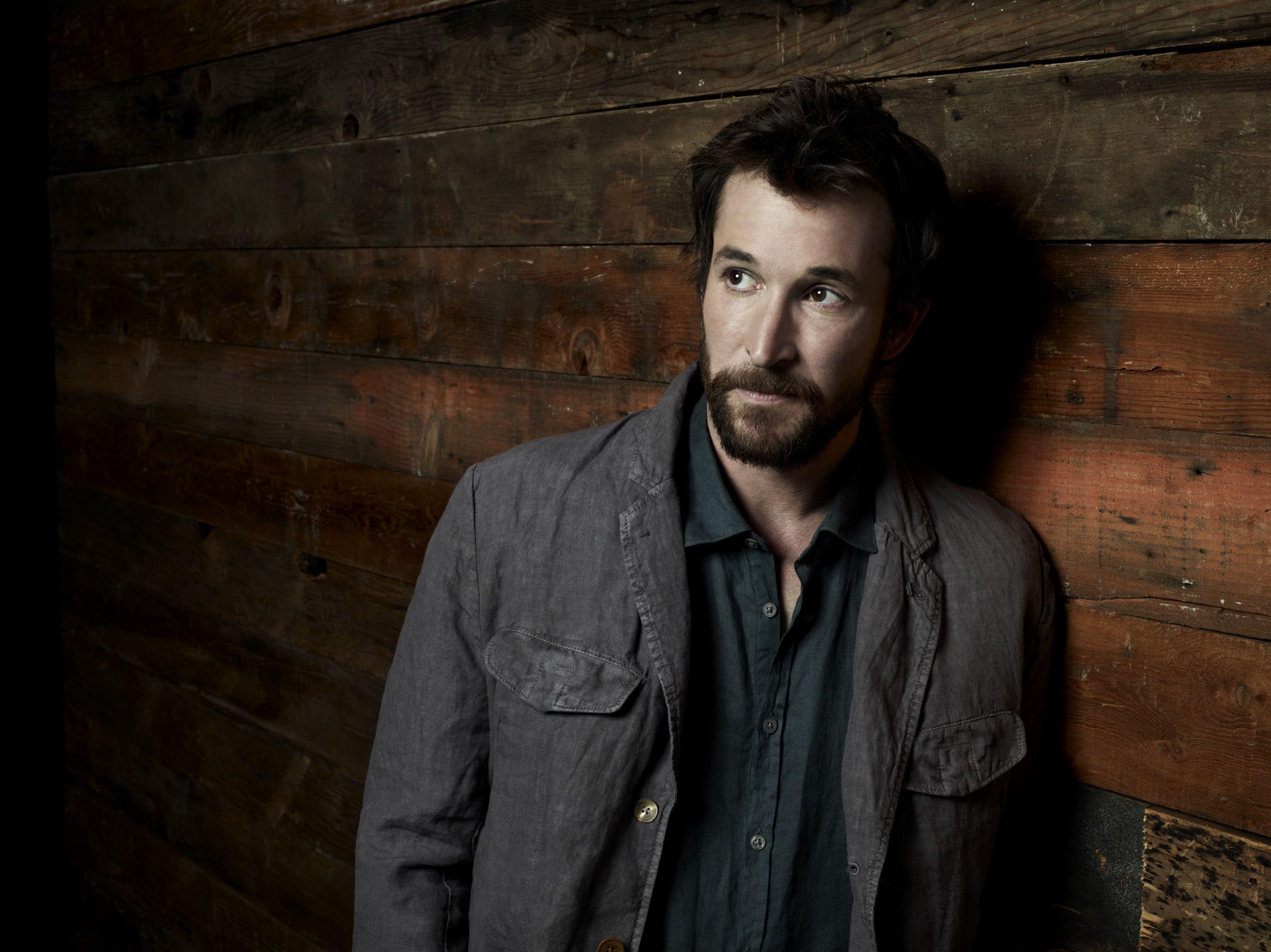 3000x2248 Falling Skies wallpaper 4