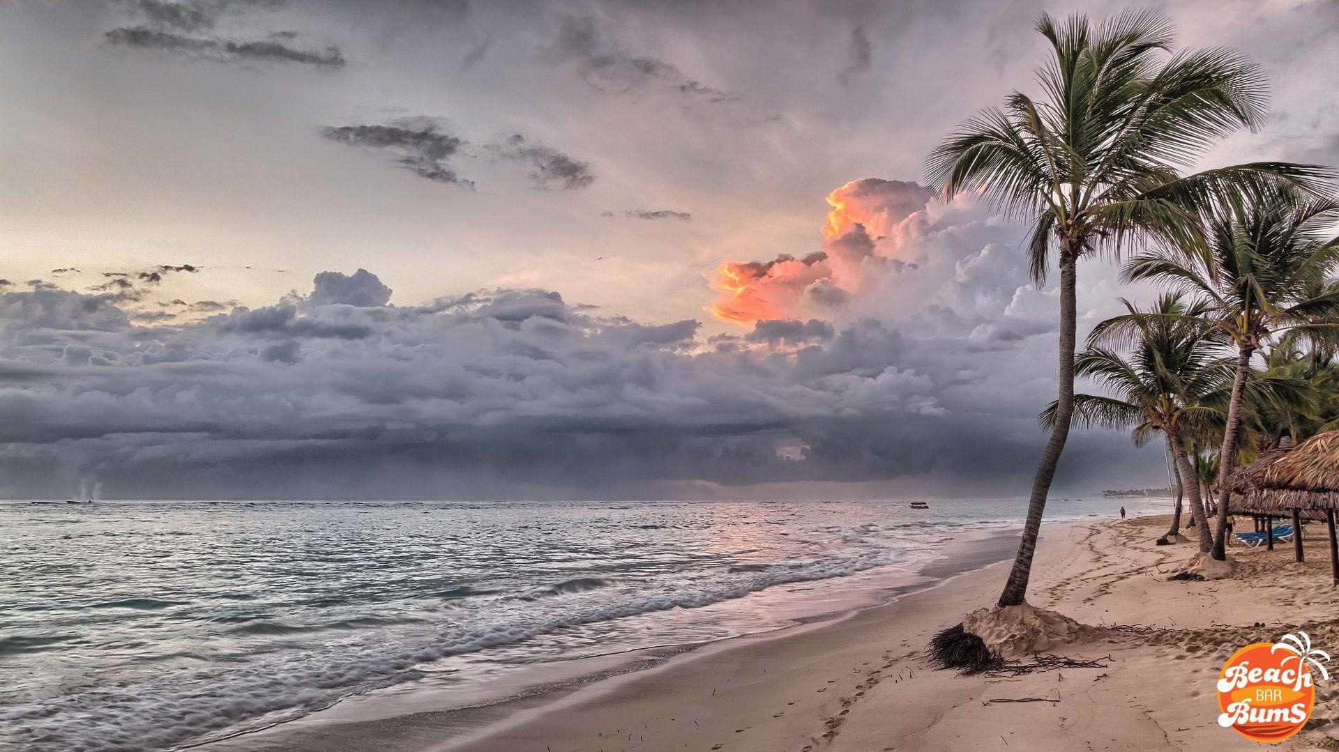 1920x1079 Beach Thursday Pic of the Week