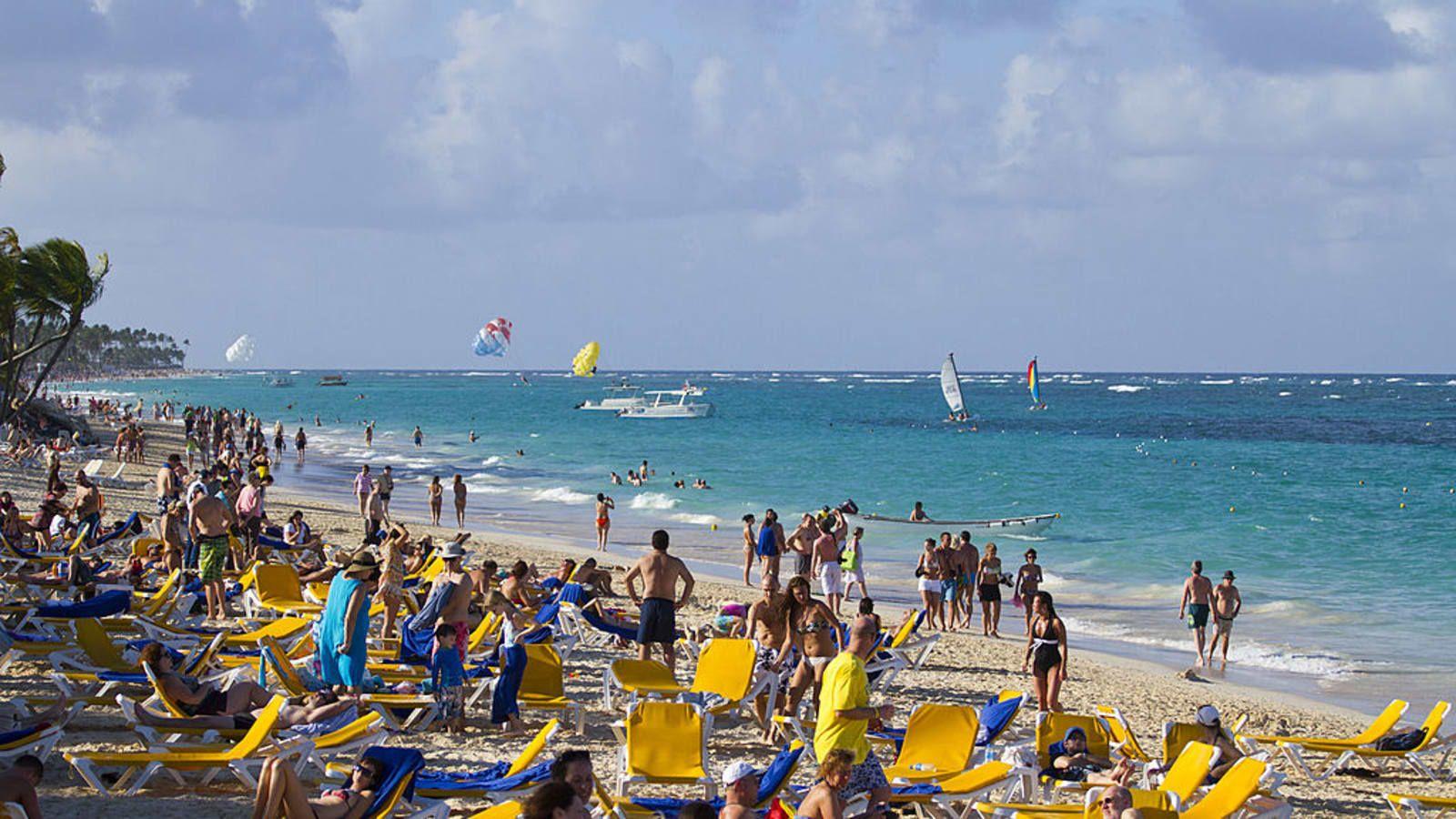 1600x900 US tourists cancel trips to Dominican Republic following deaths
