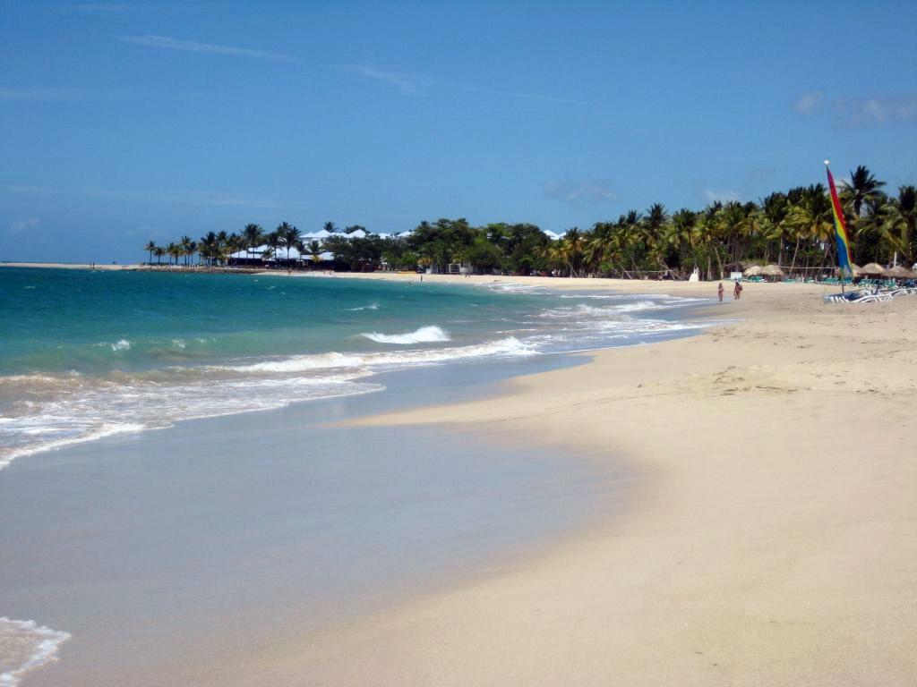 1024x768 Puerto Plata Wallpaper. Puerto Plata Wallpaper, Puerto Plata Dominican Republic Wallpaper and Mar Del Plata Wallpaper