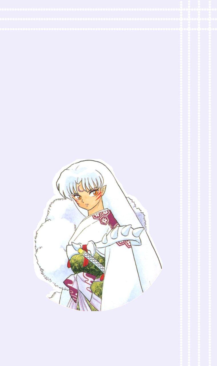 760x1280 the inugang