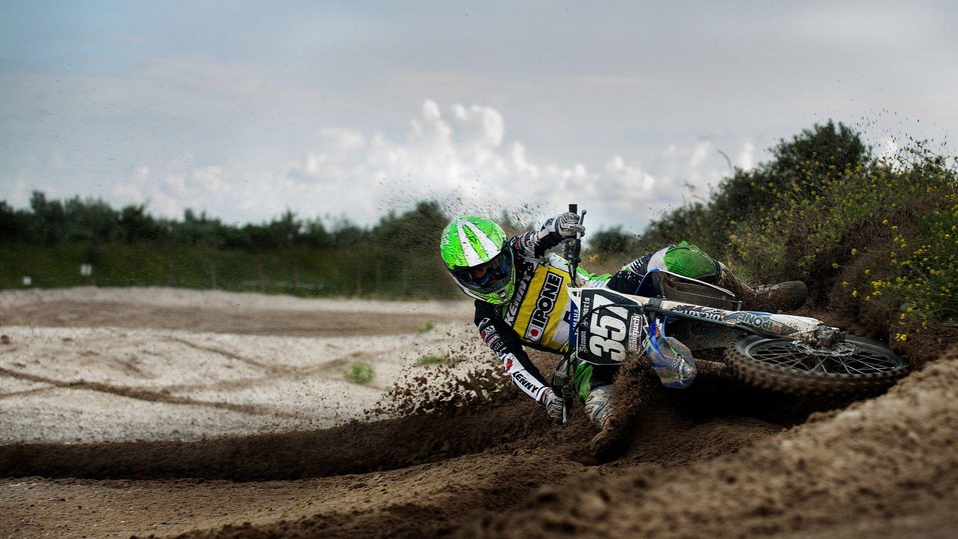 moto-cross-wallpapers-top-free-moto-cross-backgrounds-wallpaperaccess