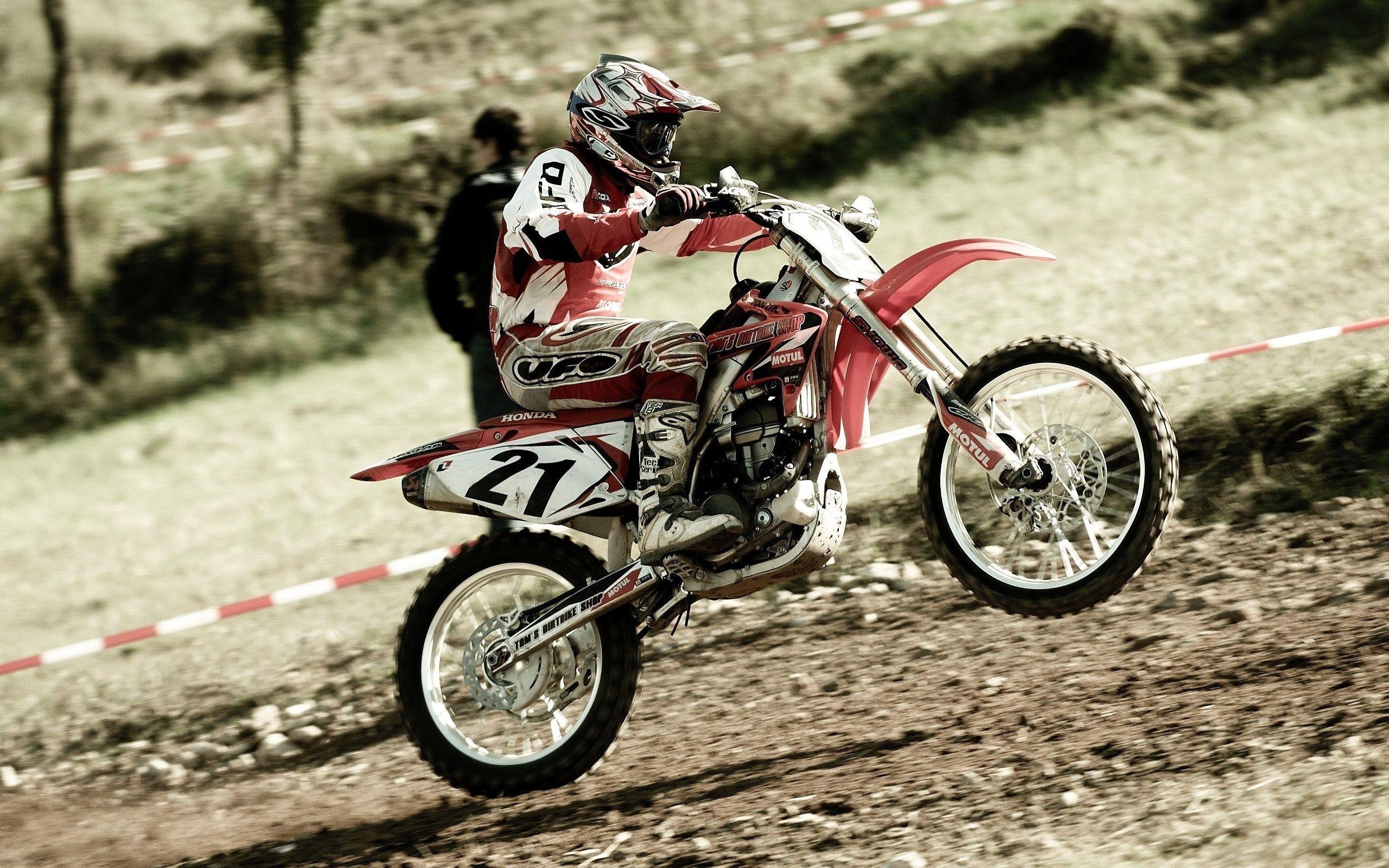 2560x1600 Motocross Wallpaper, Motocross Background, Motocross Free HD