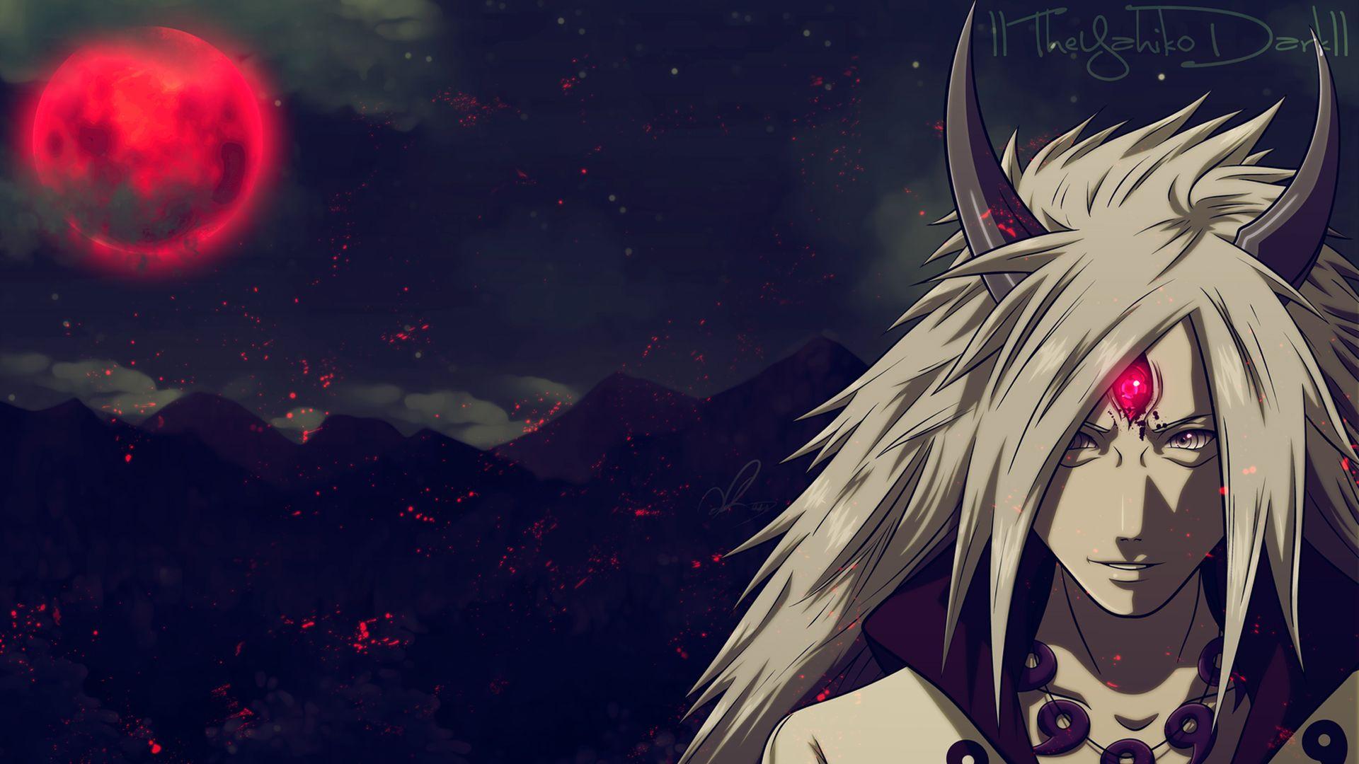 1920x1080 Madara Background. Madara Wallpaper, Madara Sasuke Wallpaper and Madara Uchiha Wallpaper