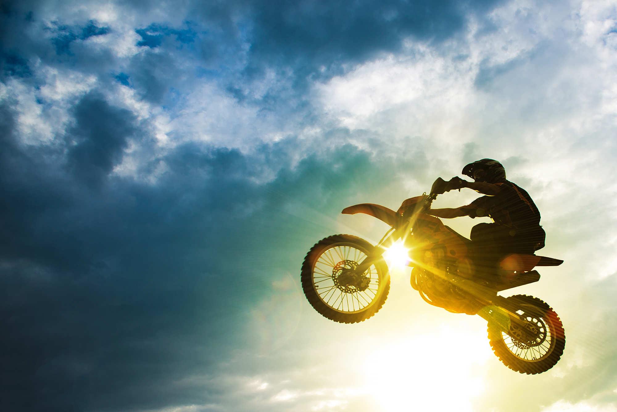 2000x1336 Motocross
