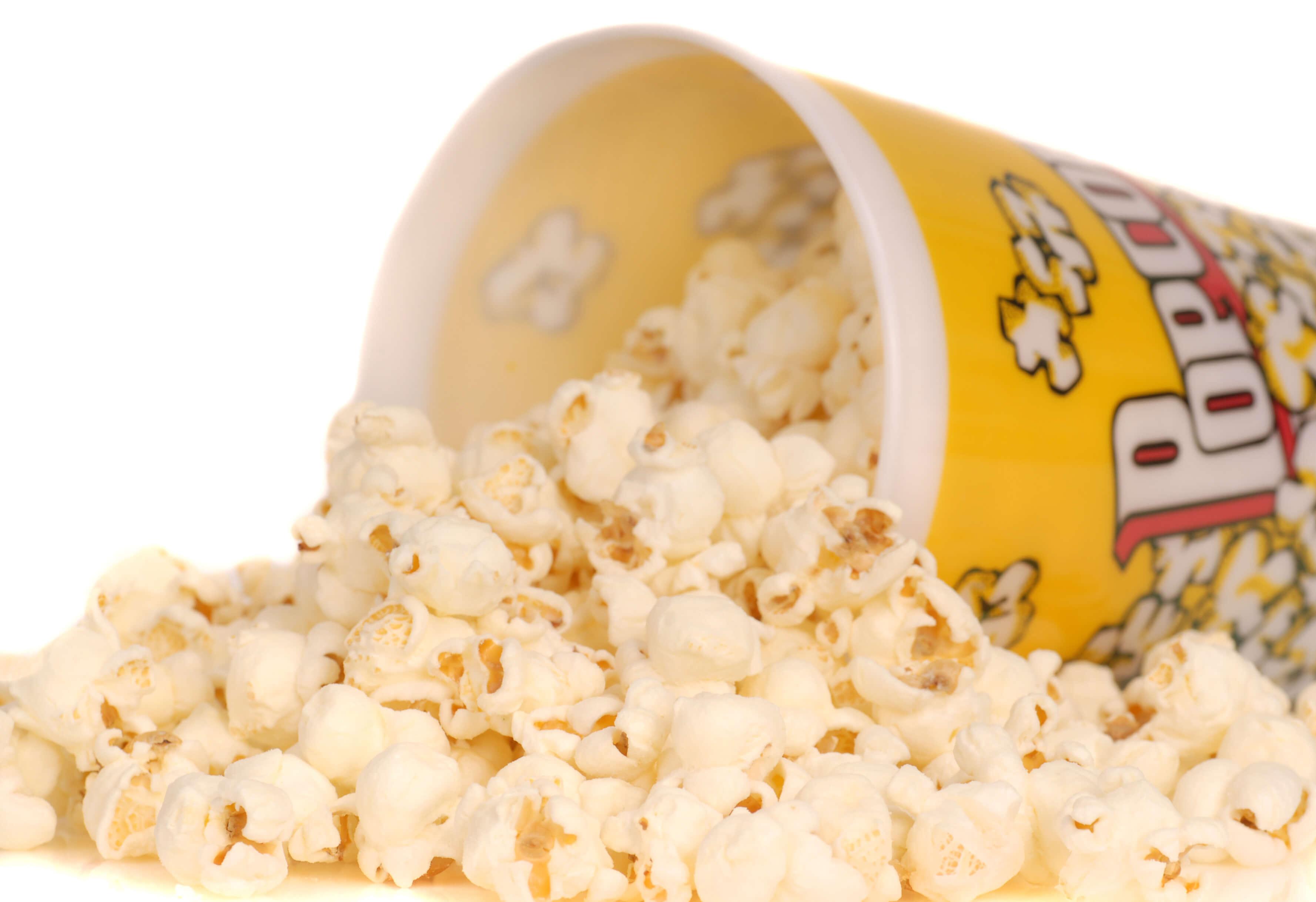 3555x2437 Movie Popcorn Widescreen HD Wallpaper 66880 3555x2437px