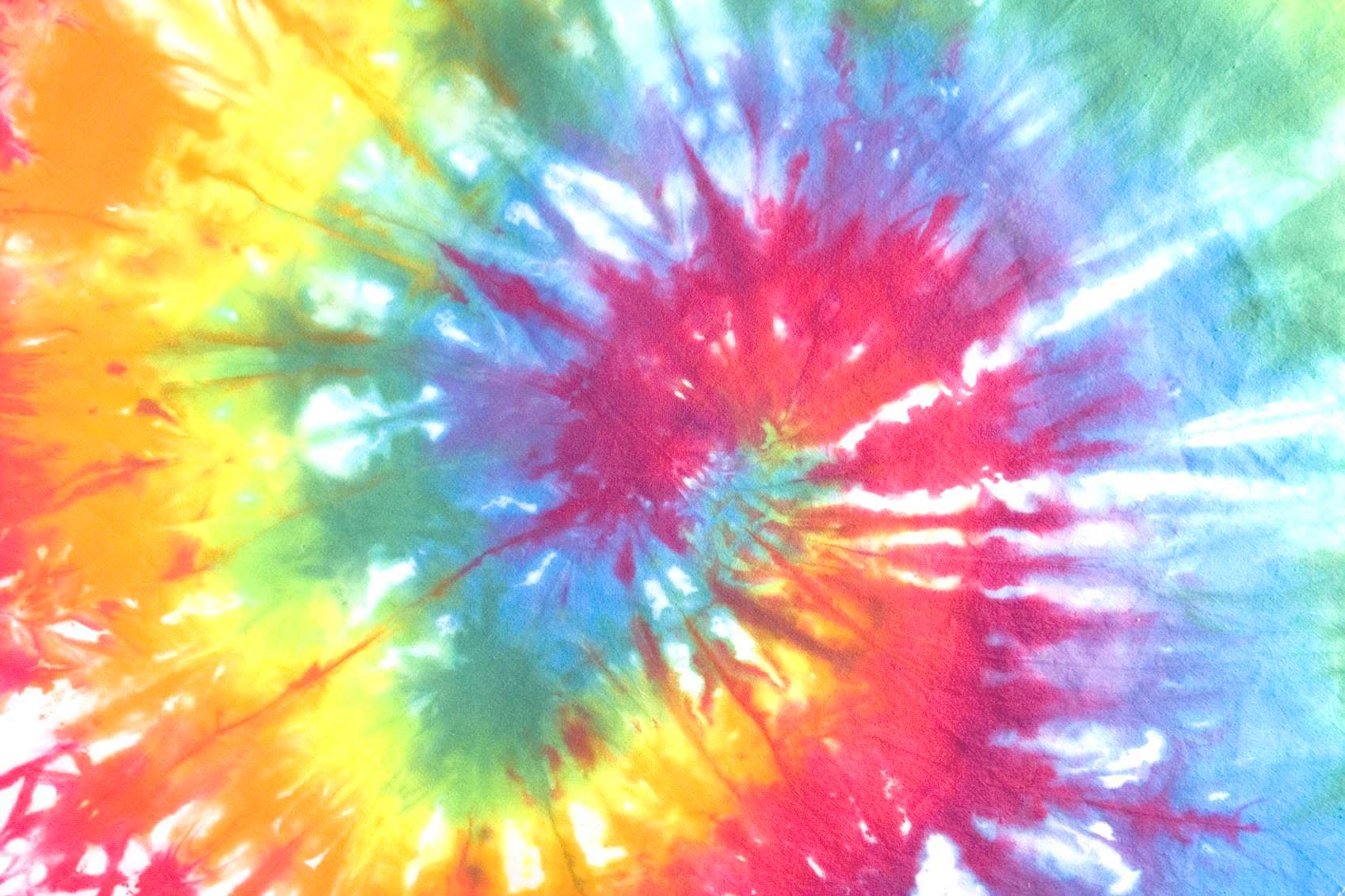 1698x1131 Tie Dye Wallpaper Tumblr Image Gallery Dye 1960s Background Wallpaper & Background Download