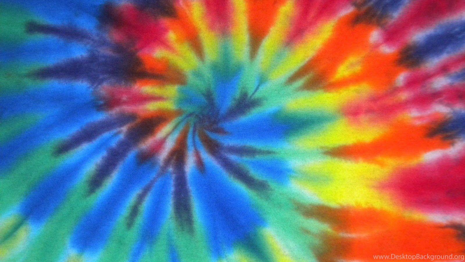 1600x900 Tie Dye Wallpaper Dye 16 9 HD Wallpaper