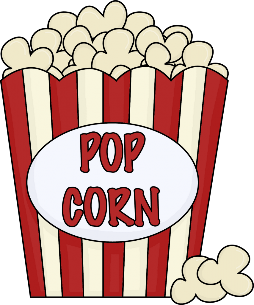 854x1024 Movie night clip art 9. Free clip art, Clip art microsoft, Art