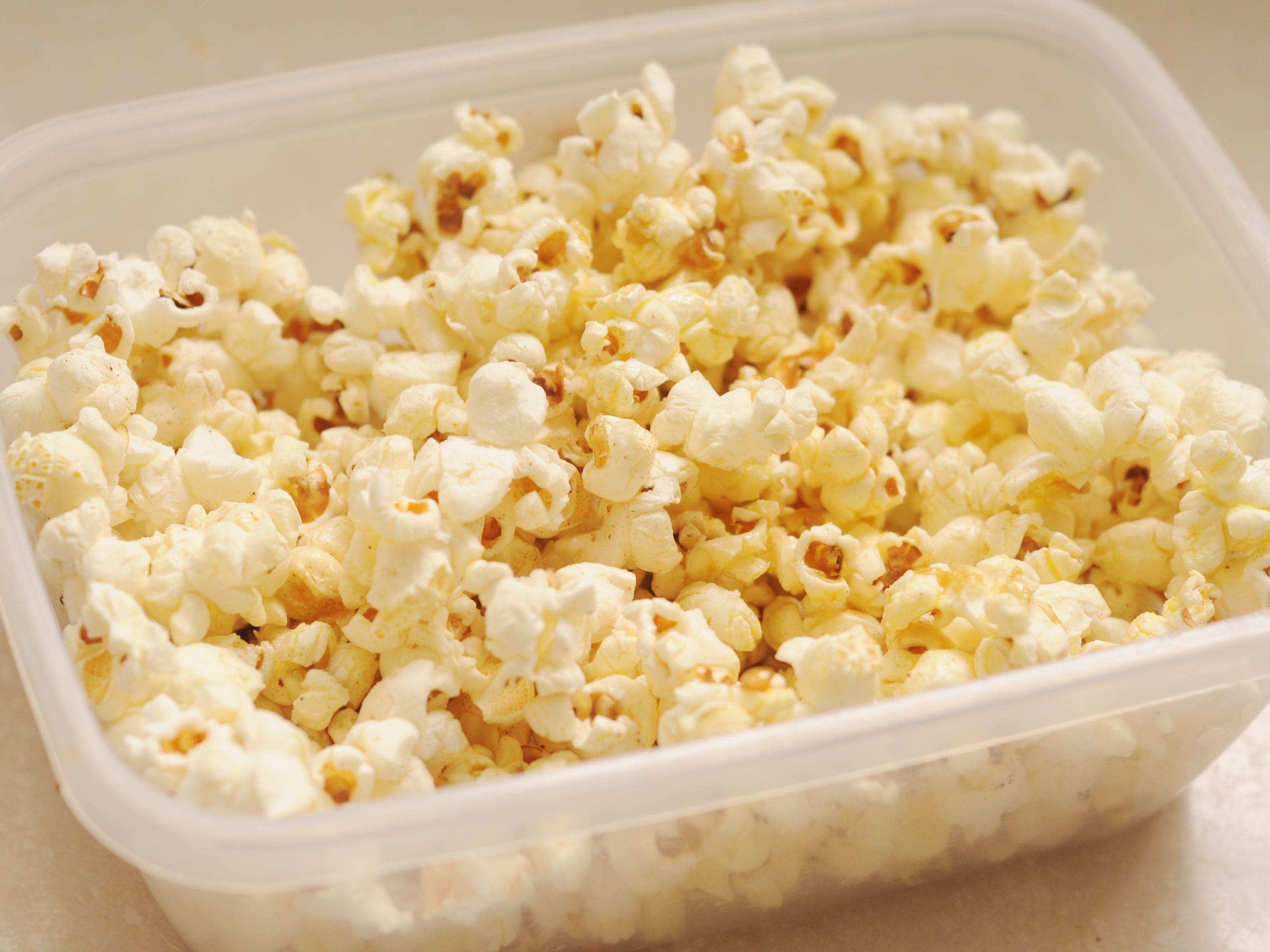 3200x2400 Popcorn Wallpaper. Popcorn Wallpaper, Popcorn Box Wallpaper and Movie Popcorn Background