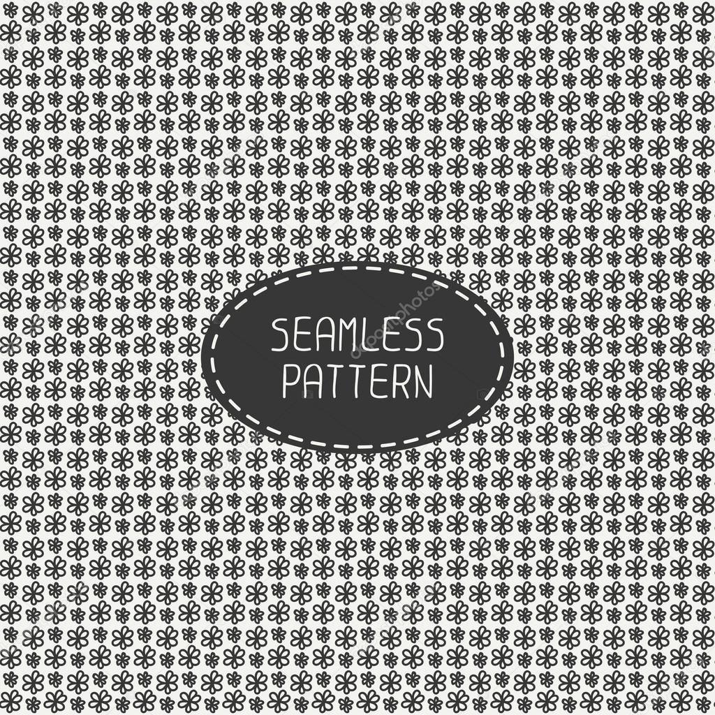 1024x1024 Drawn hipster wallpaper and in color drawn hipster wallpaper